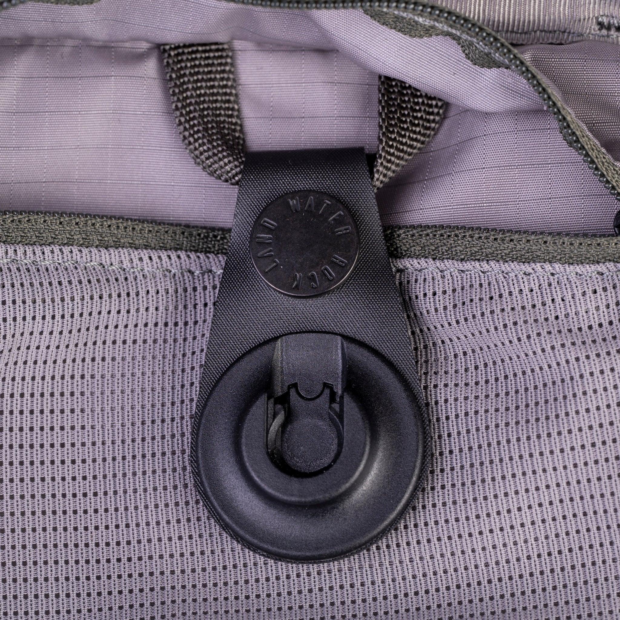 HT Key Dock - Image 5