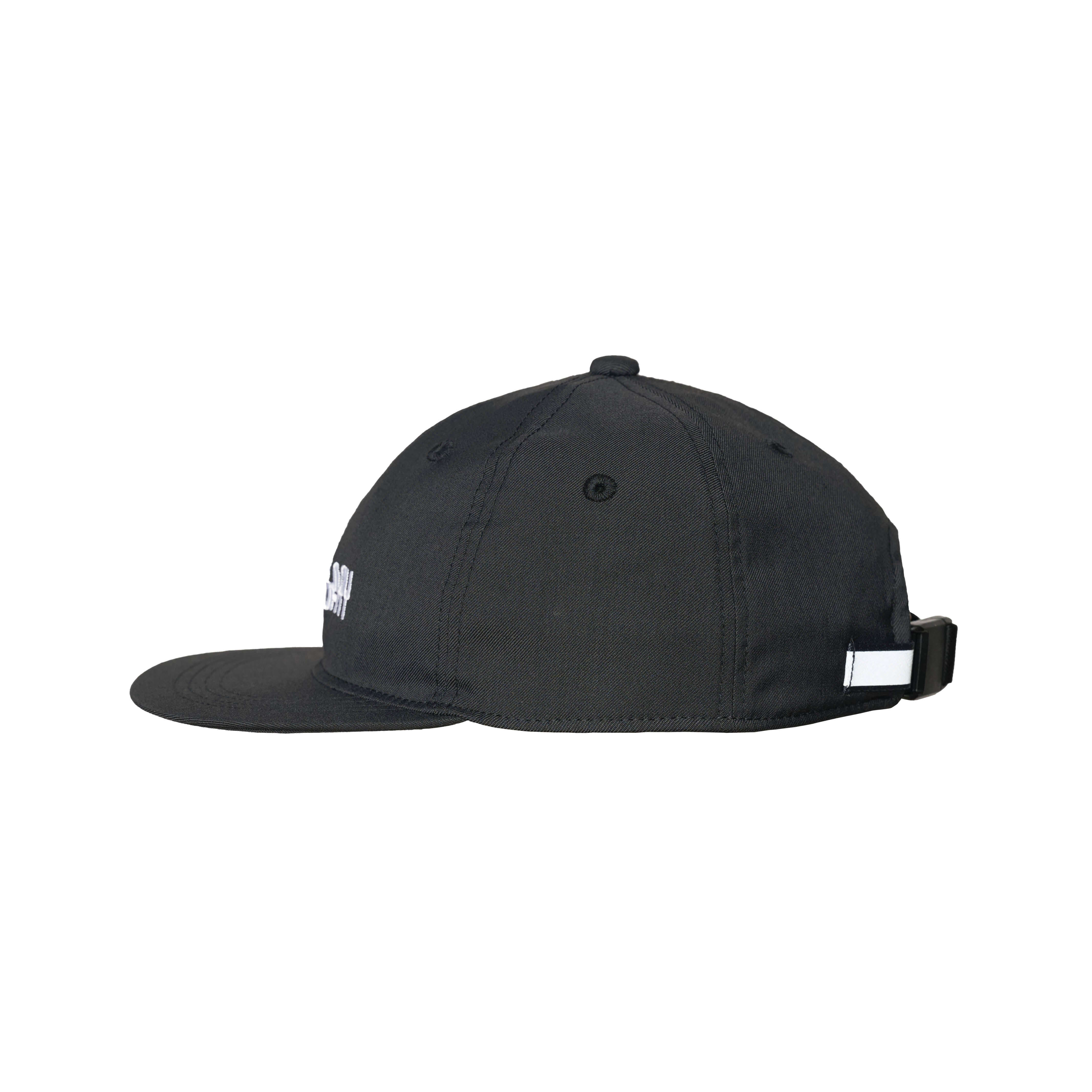 Mission Hat - Image 3
