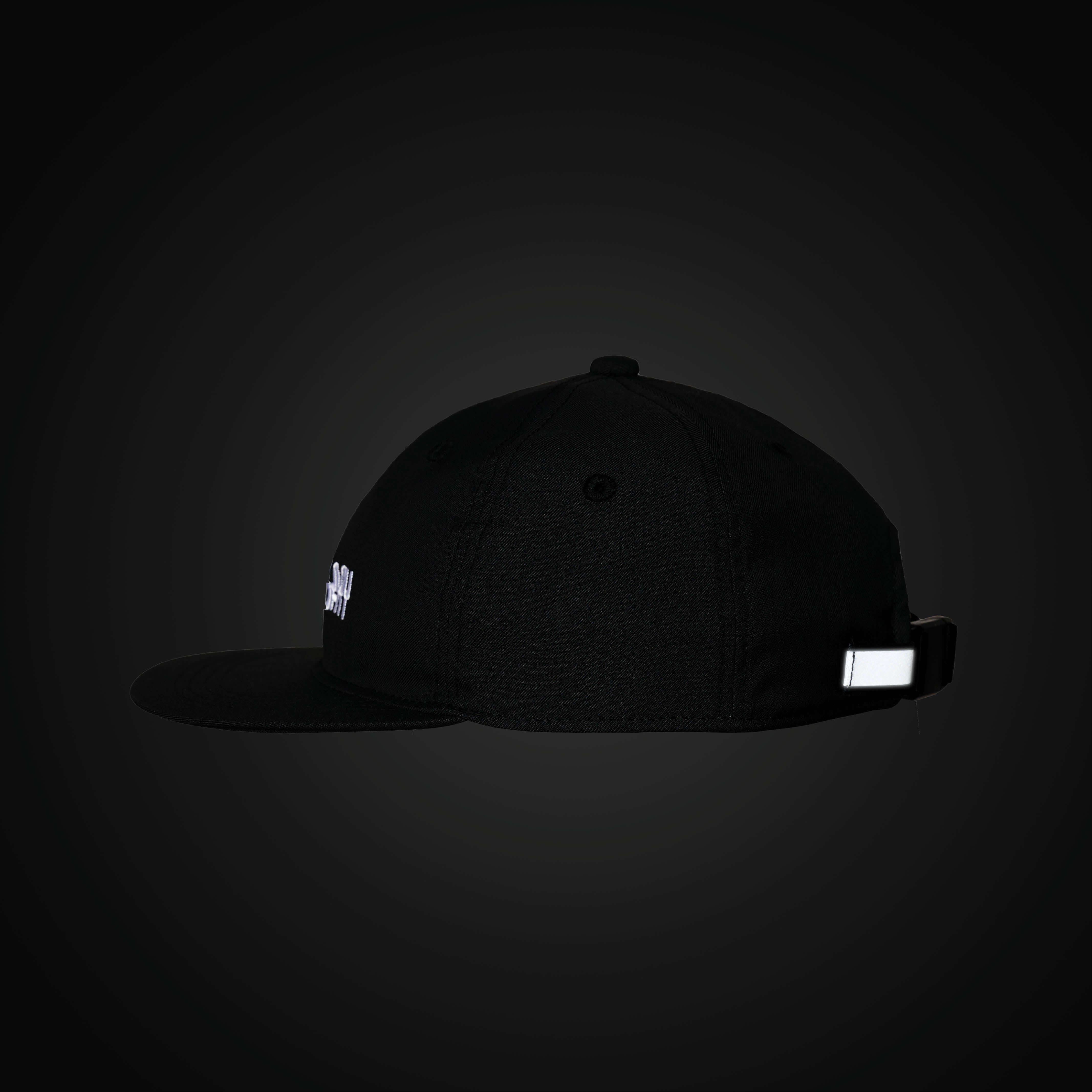 Mission Hat - Image 4