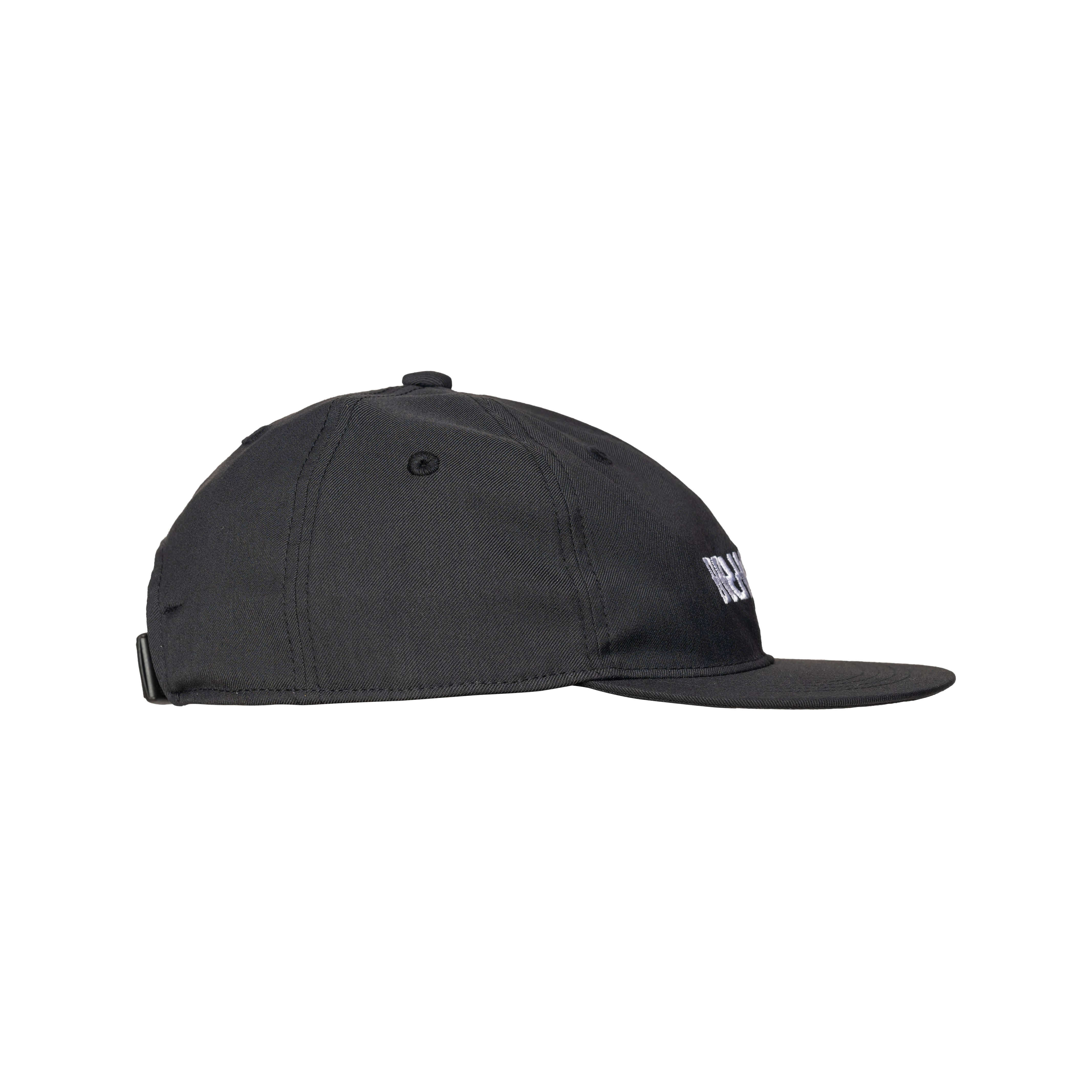 Mission Hat - Image 6