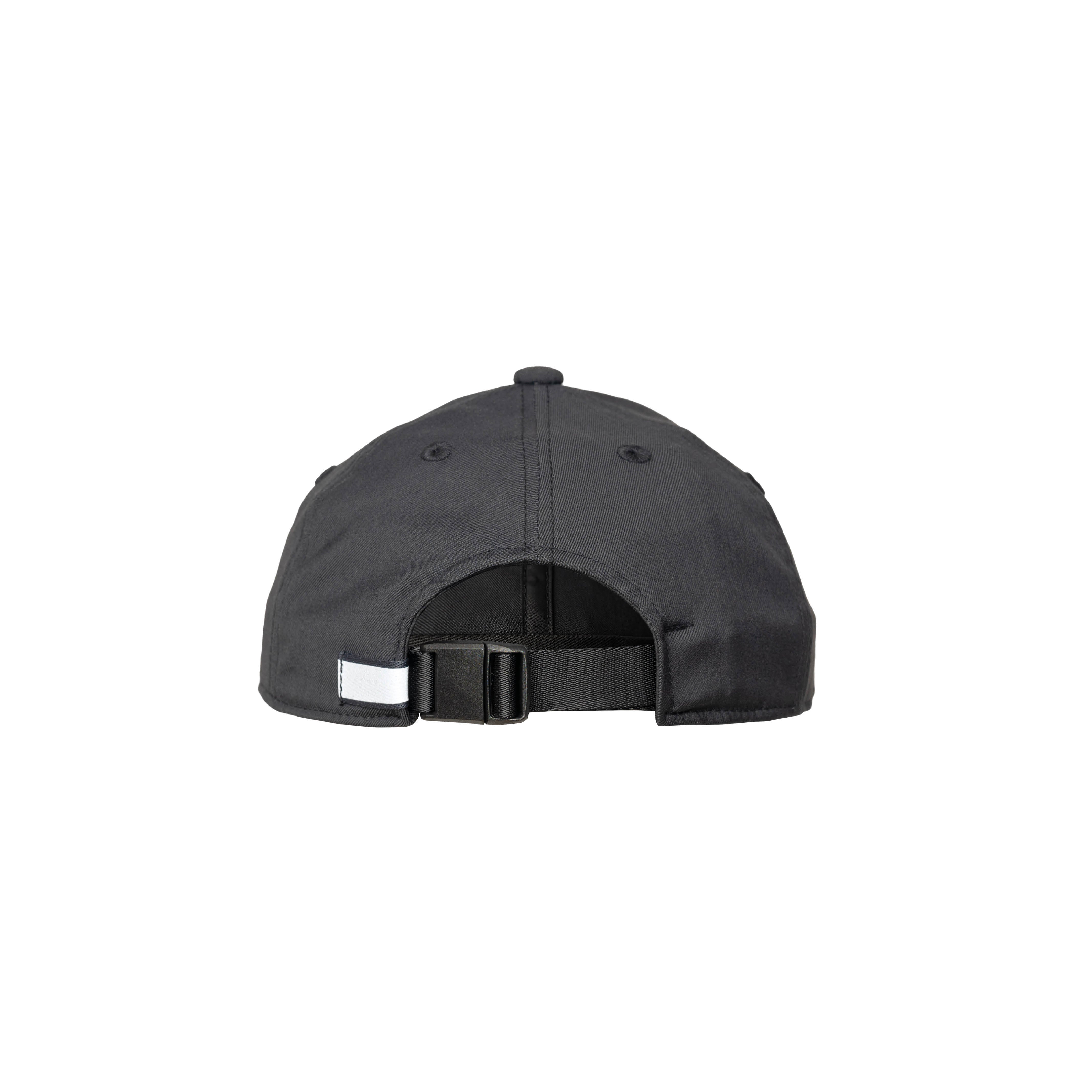 Mission Hat - Image 7