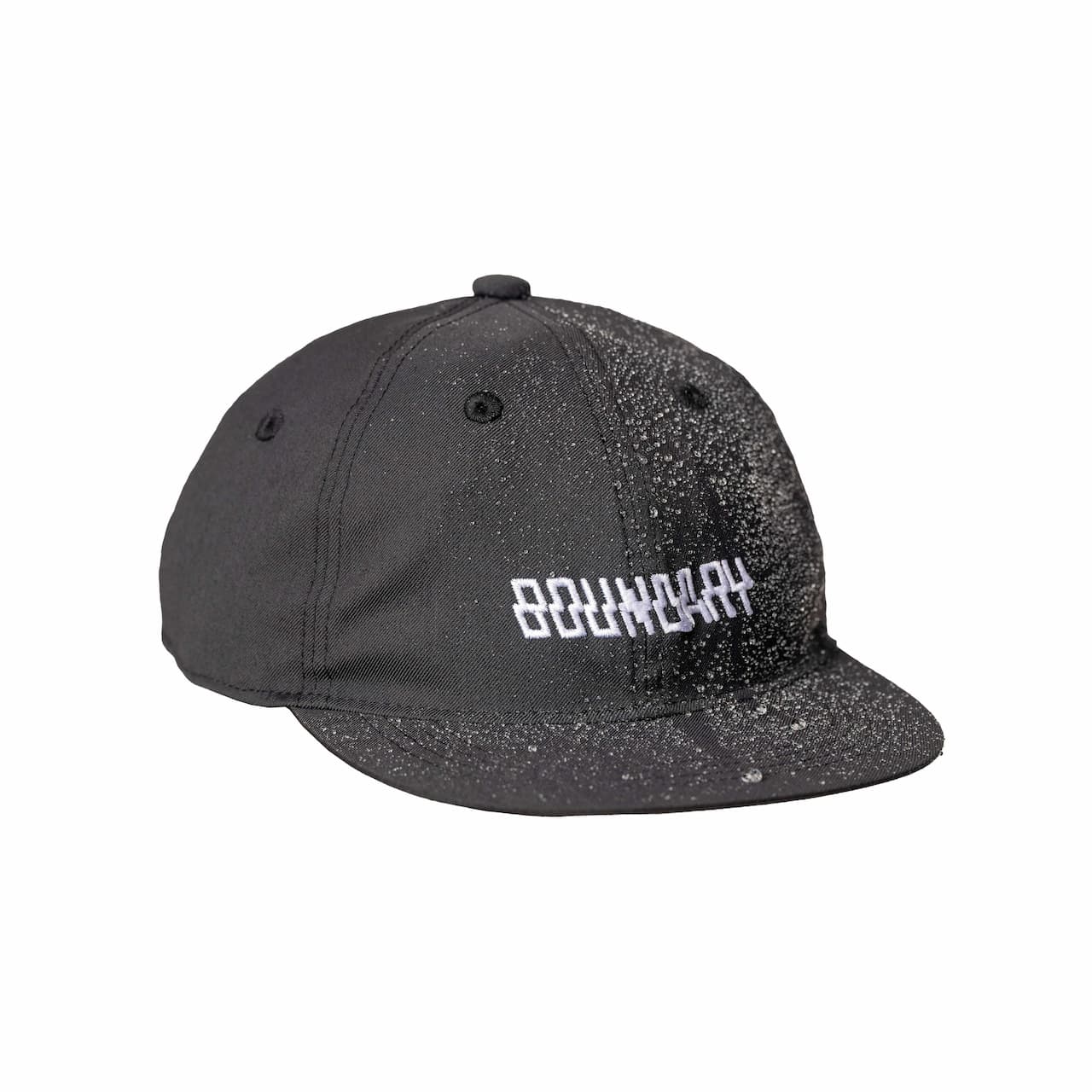 Mission Hat - Image 8