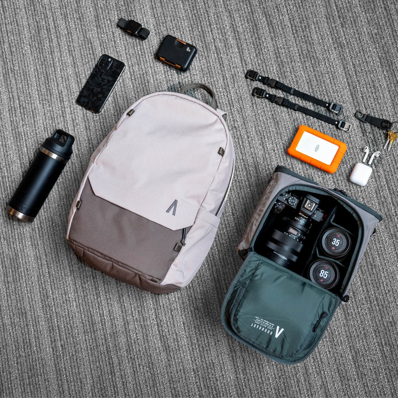 MK-2 LT Camera Cube - Image 18