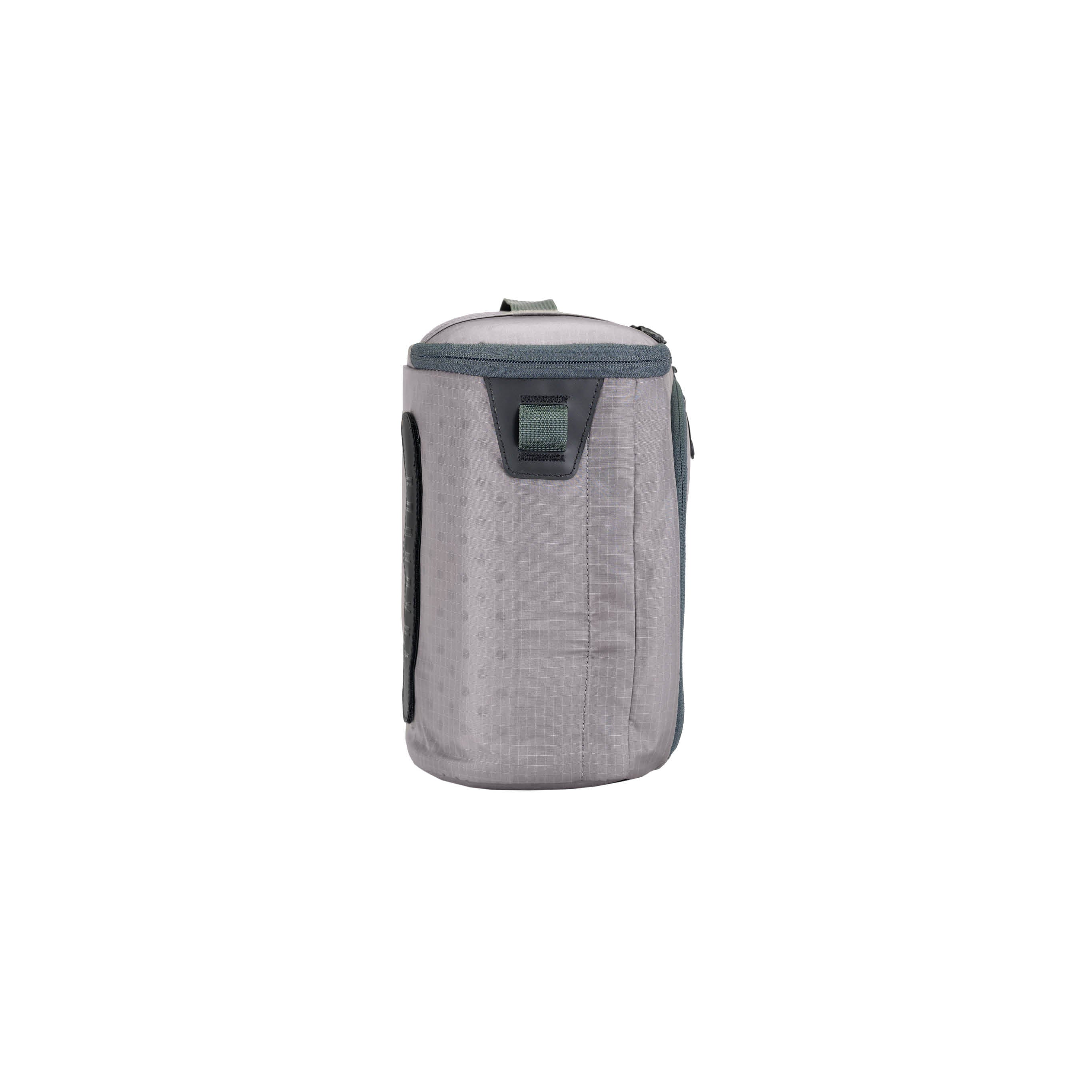 MK-2 LT Camera Cube - Image 5