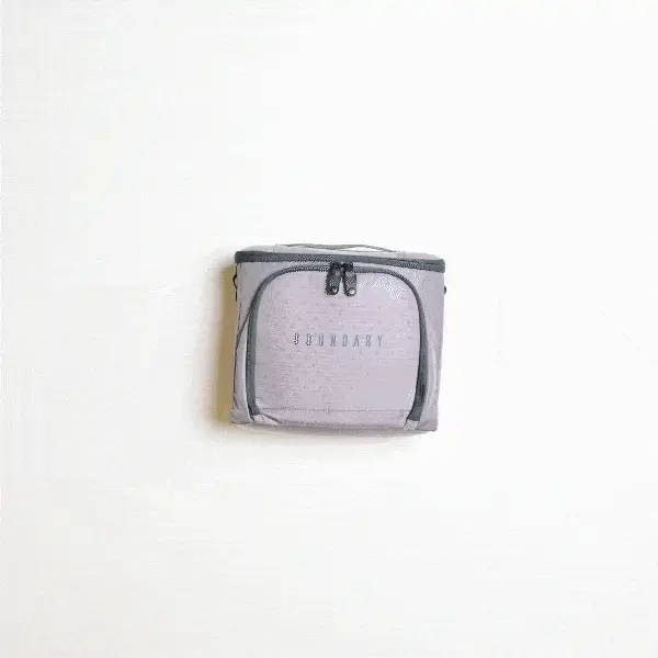 MK-2 LT Camera Cube - Image 9