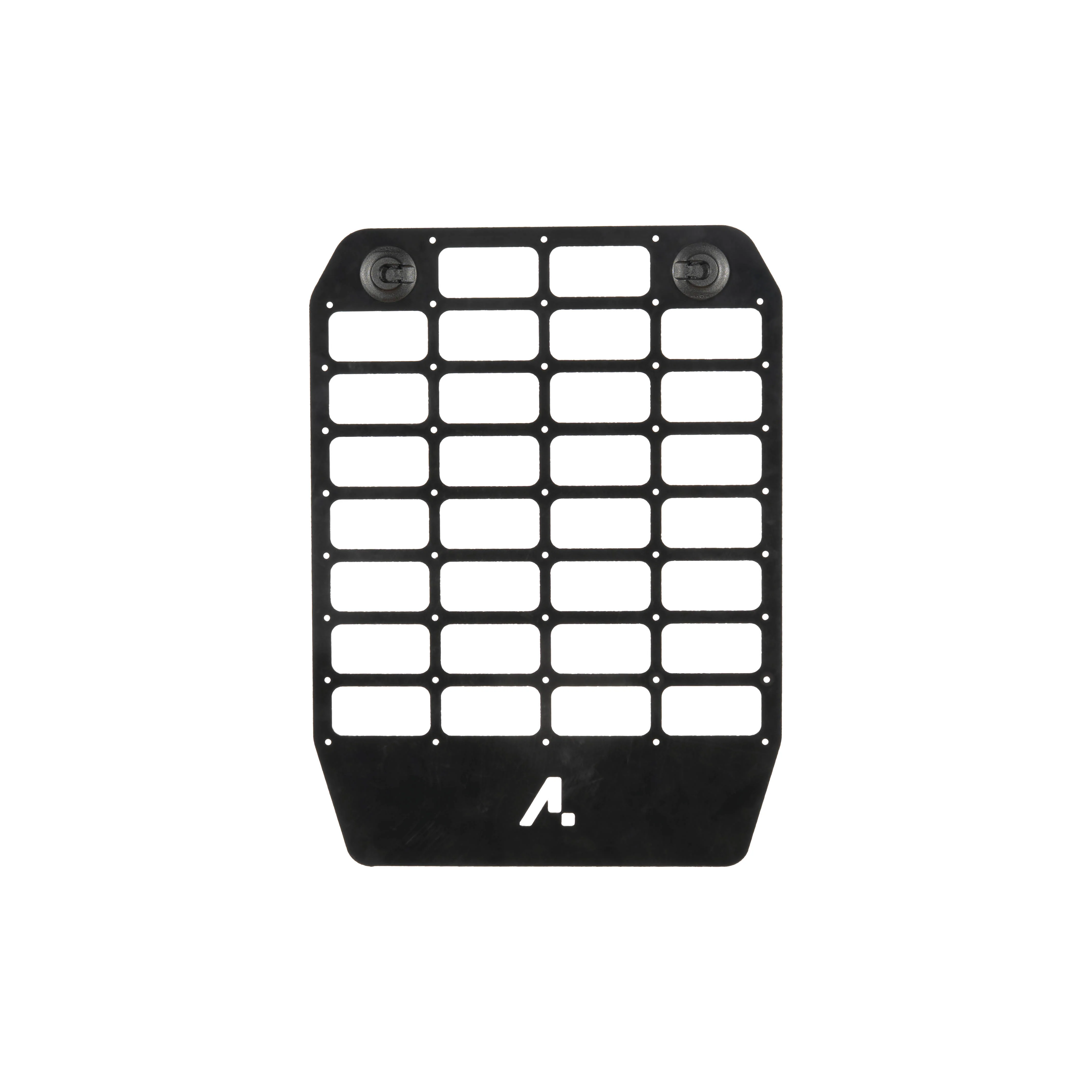 Molle Panel - Image 5