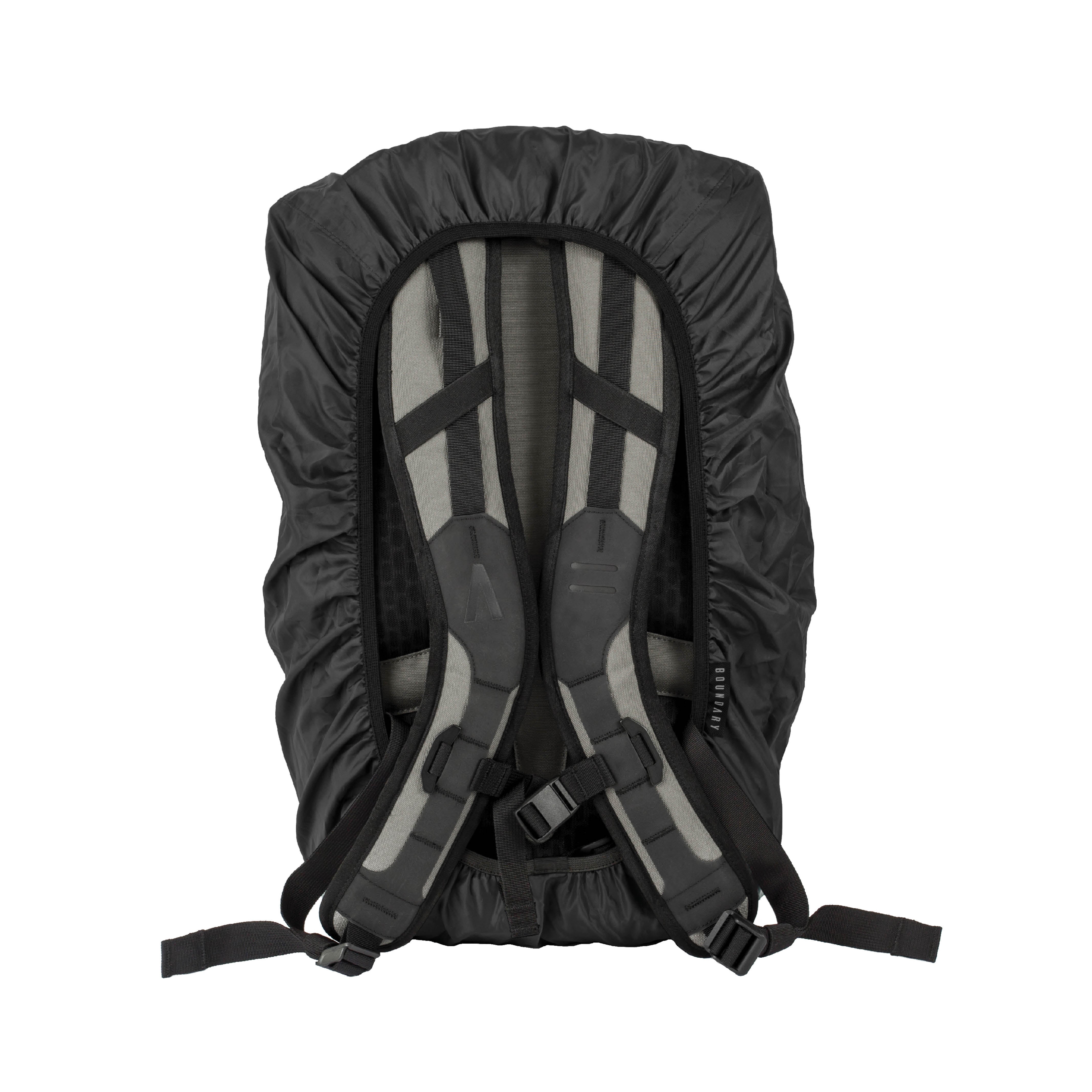 Rain Cover - Image 3