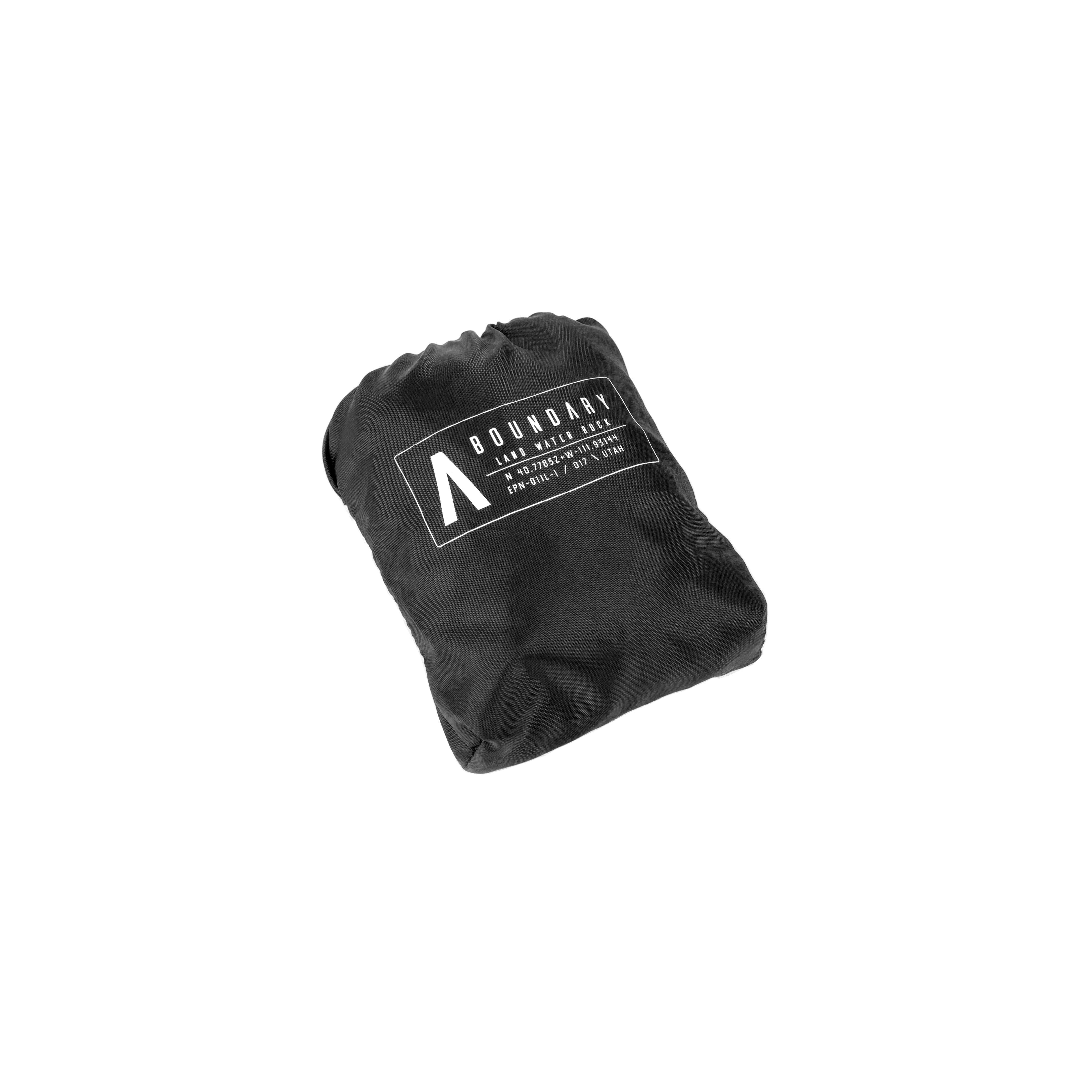 Rain Cover - Image 4
