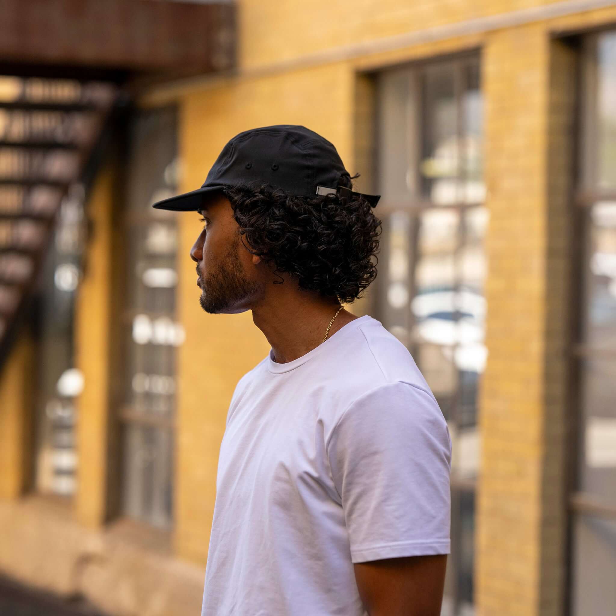 Recon Hat - Image 10