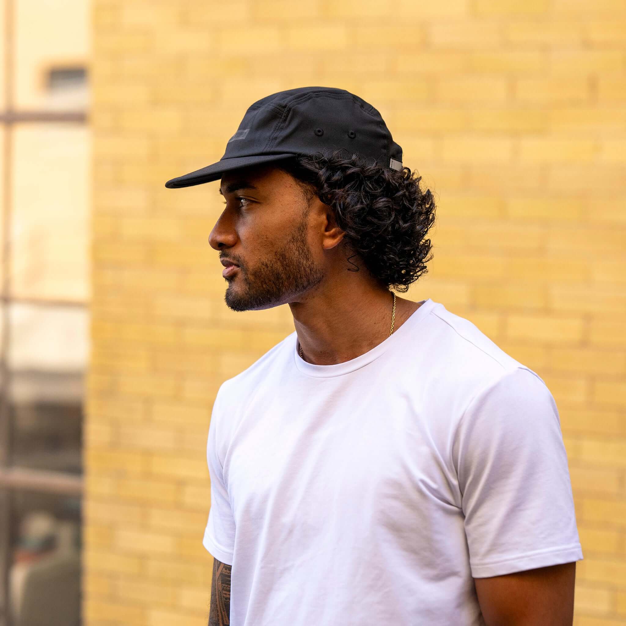 Recon Hat - Image 2