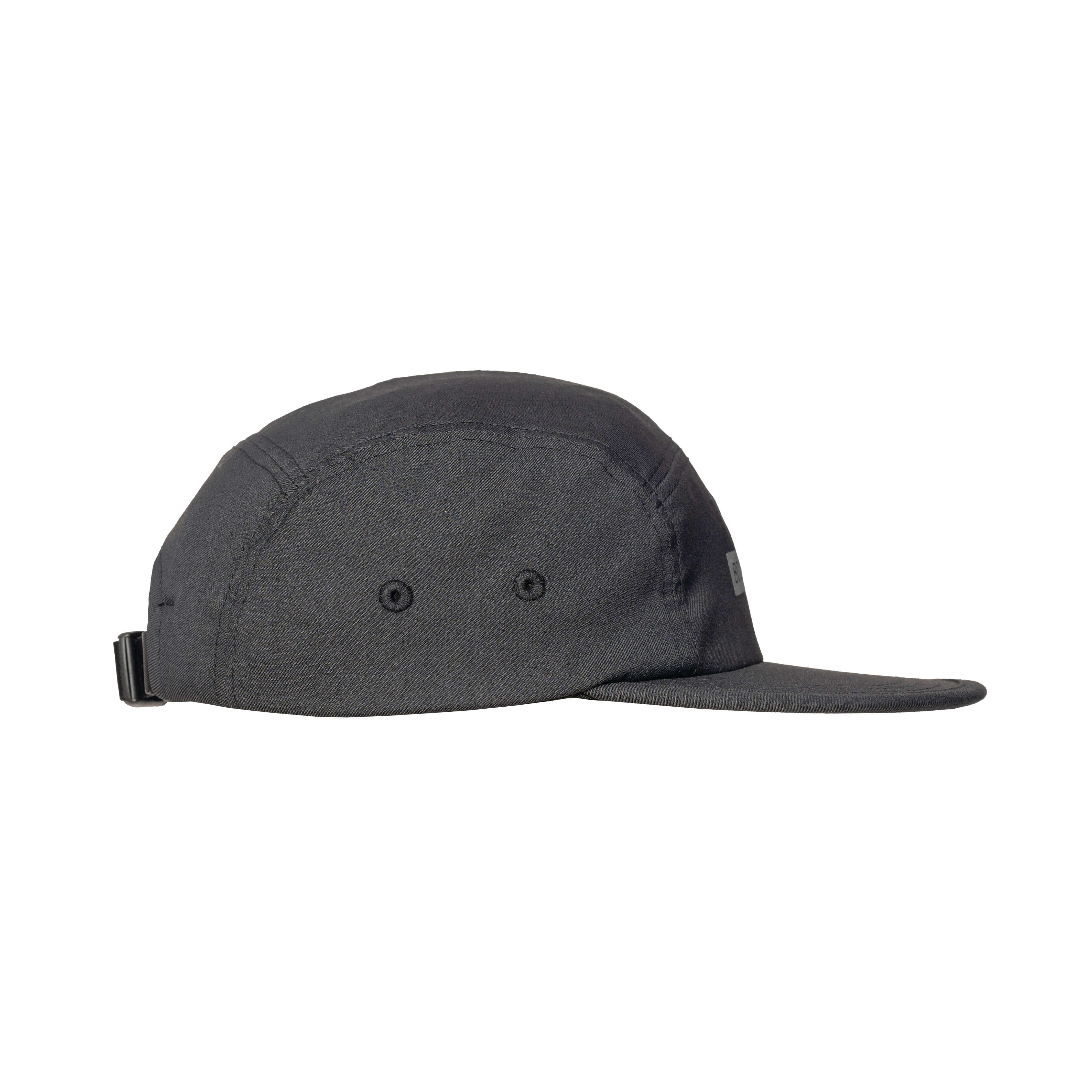 Recon Hat - Image 4