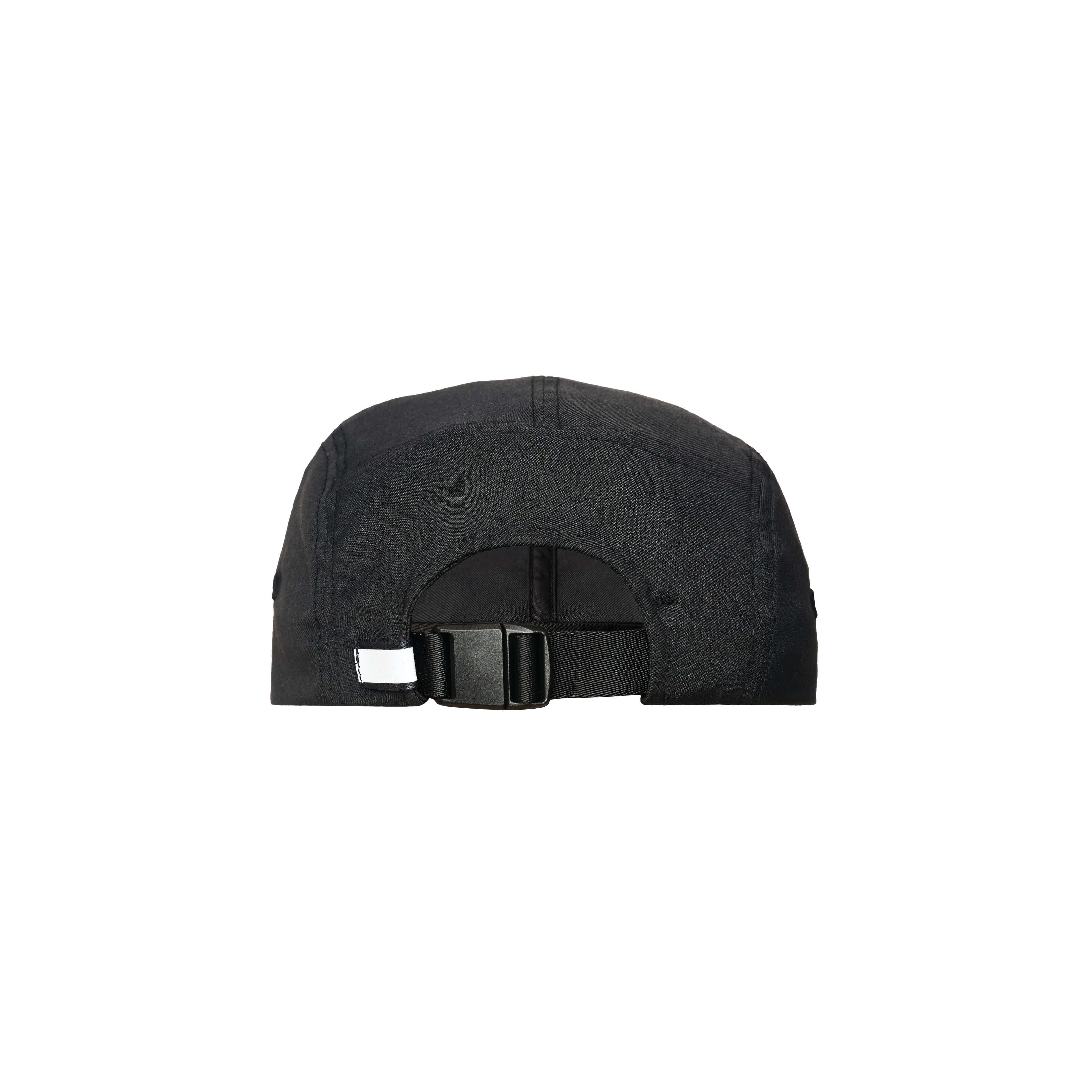 Recon Hat - Image 5