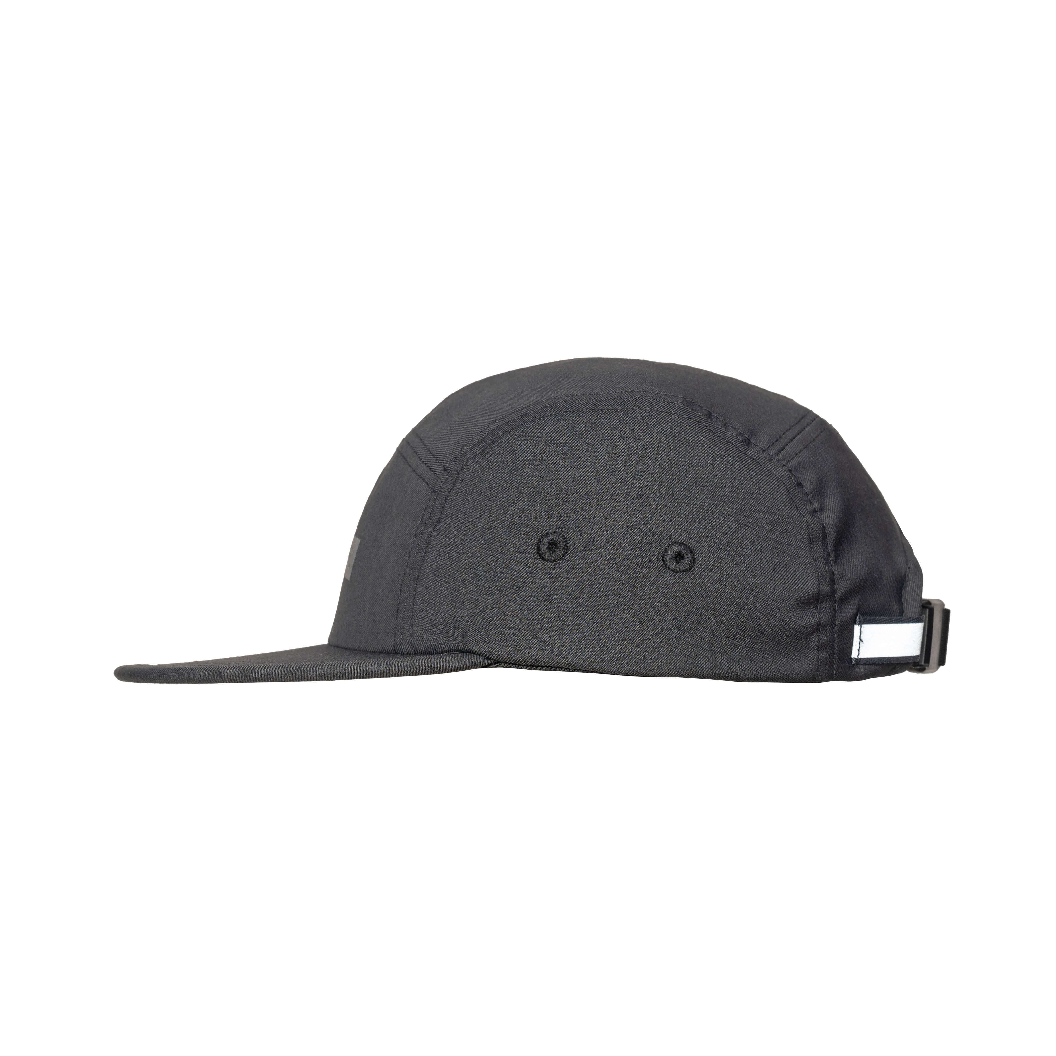 Recon Hat - Image 6