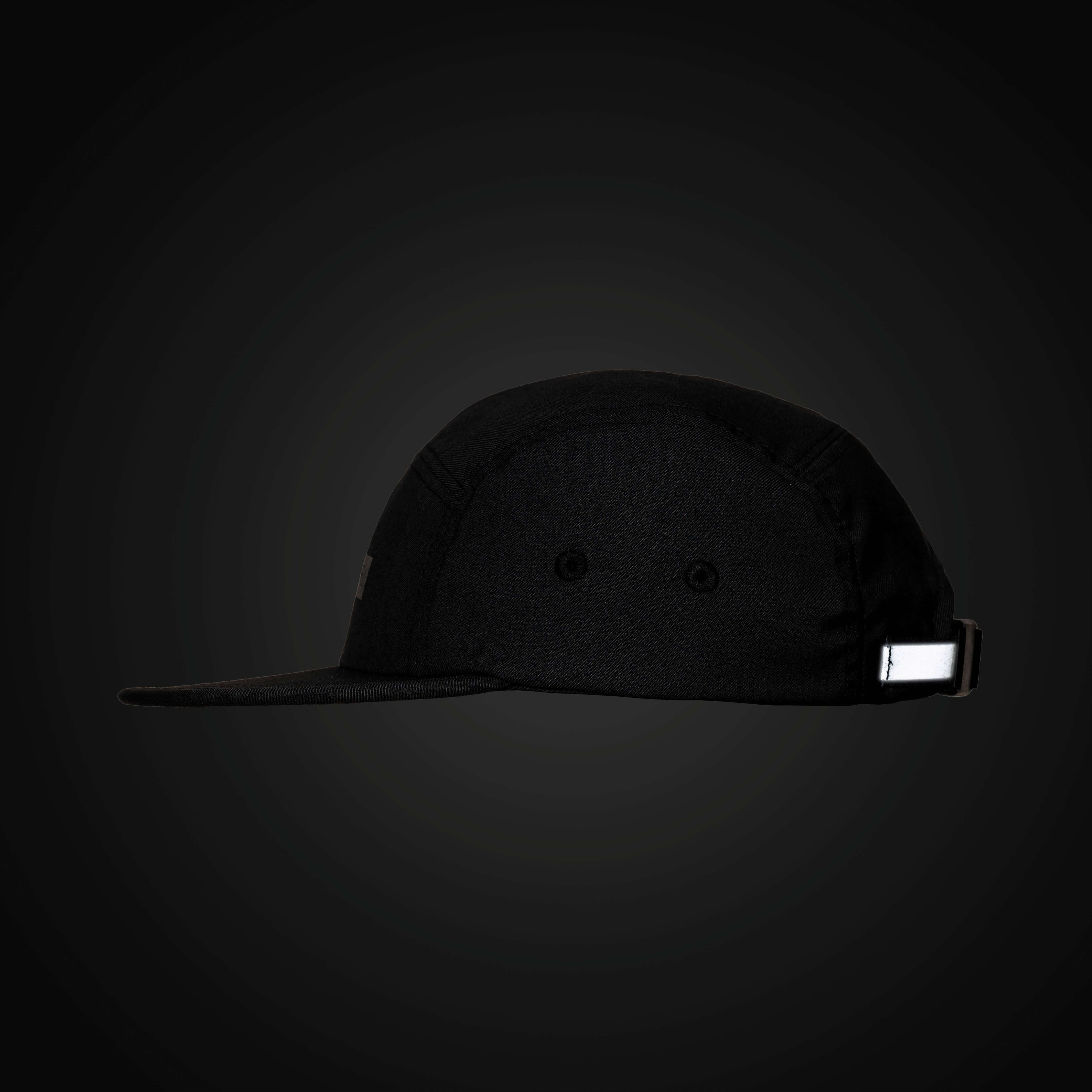 Recon Hat - Image 7