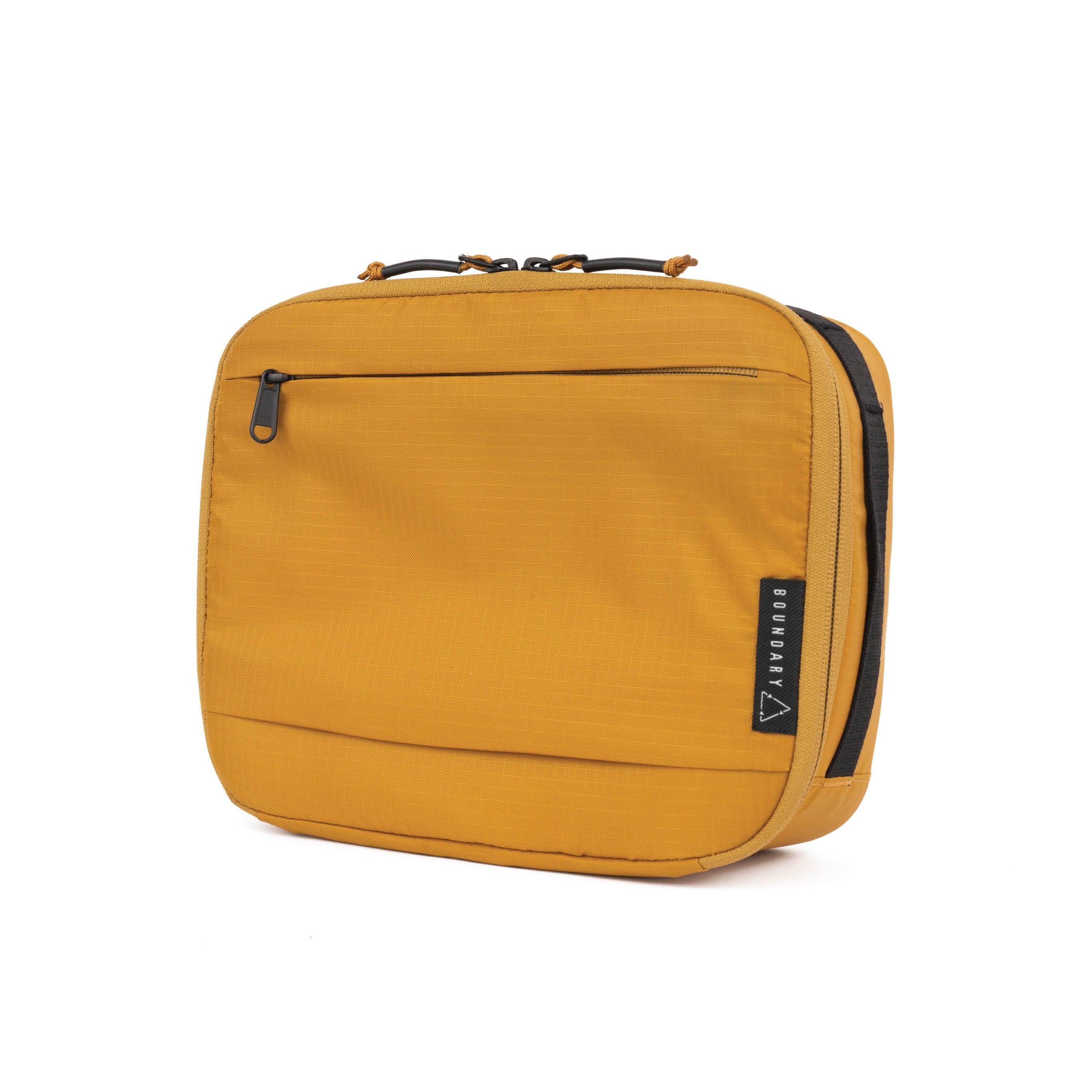 Rennen Cooler - Image 11