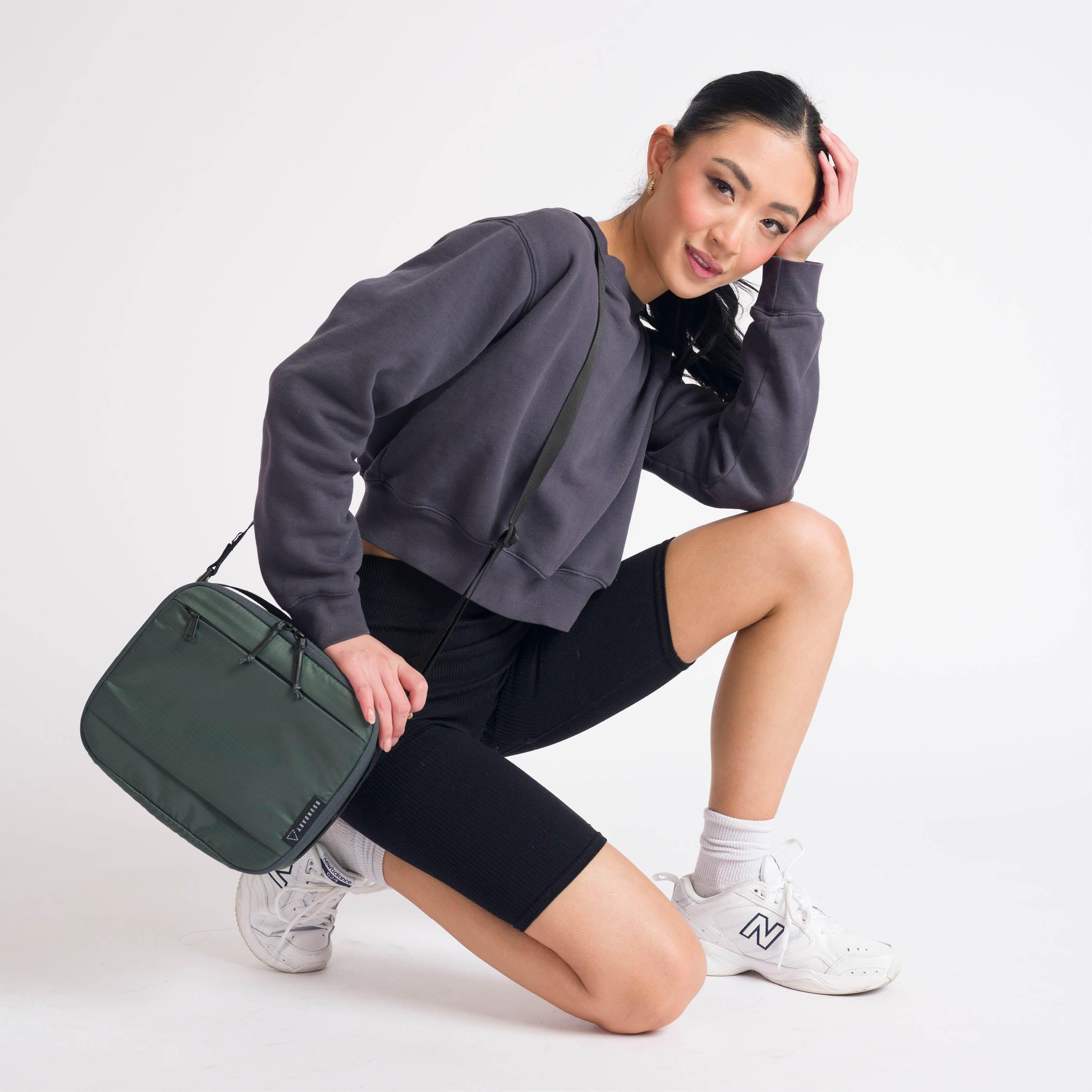 Rennen Cooler - Image 8