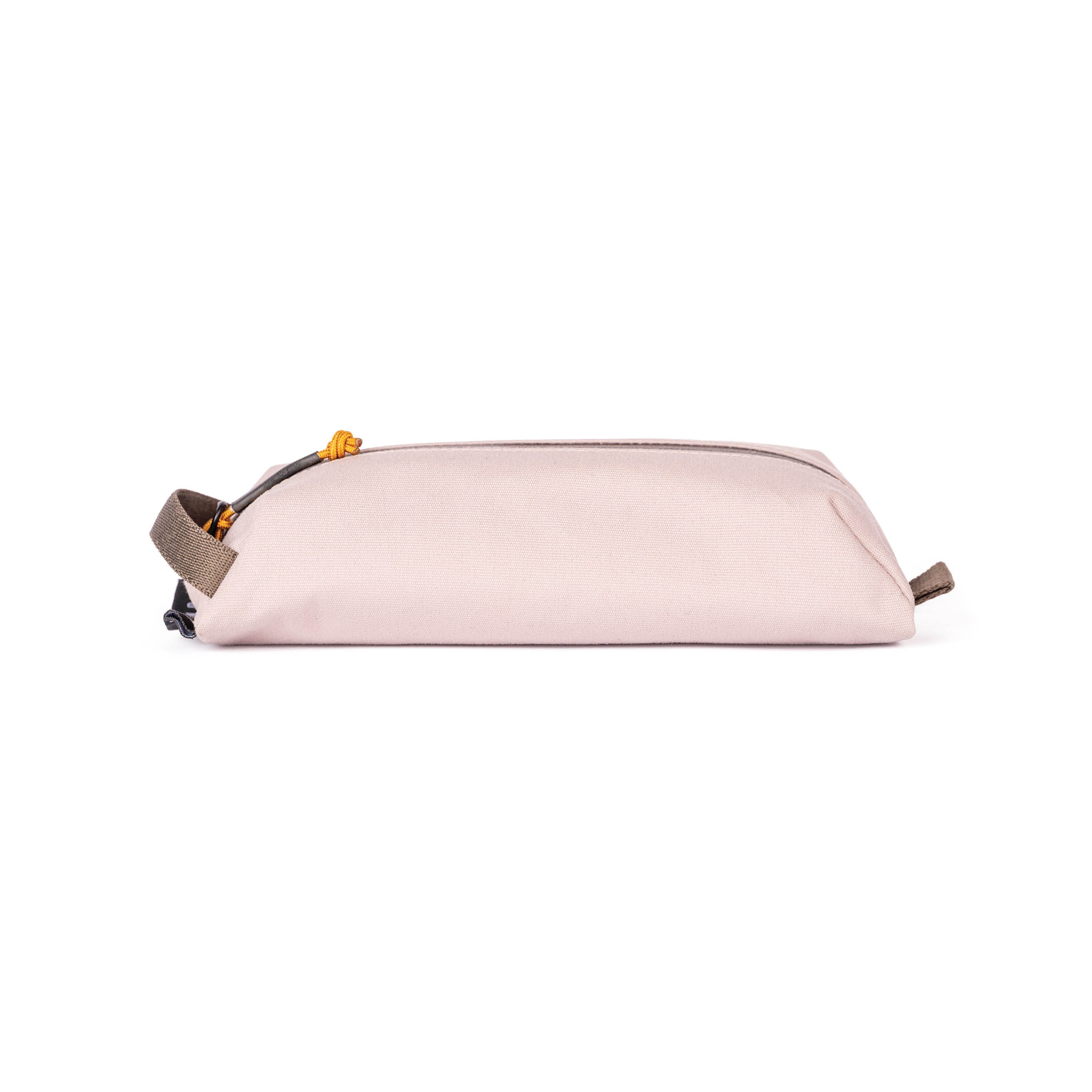 Rennen EDC Case - Image 3