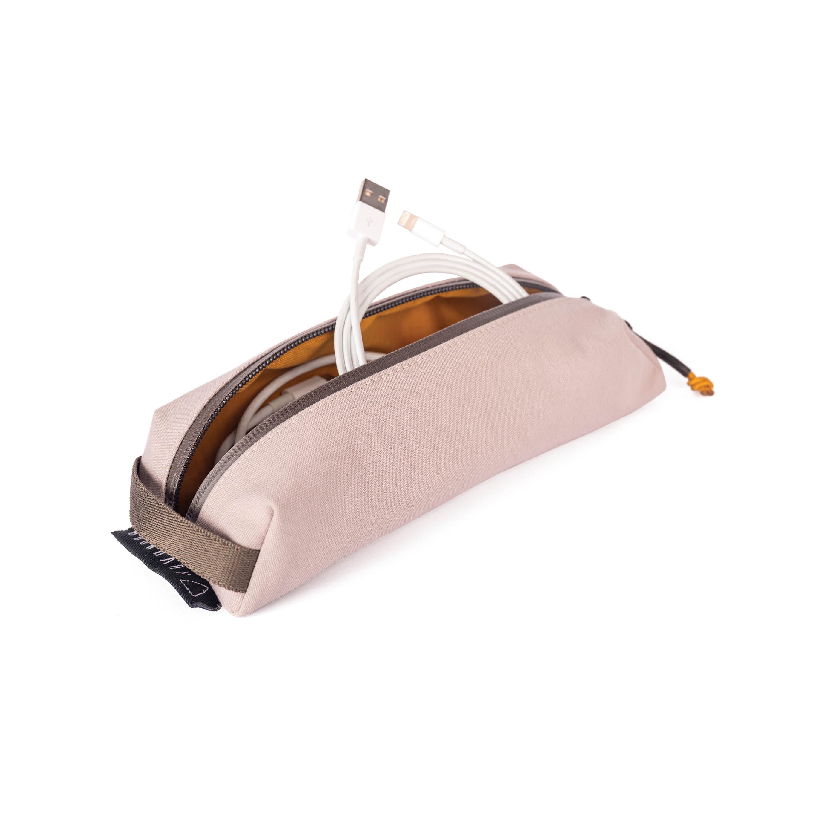 Rennen EDC Case - Image 4