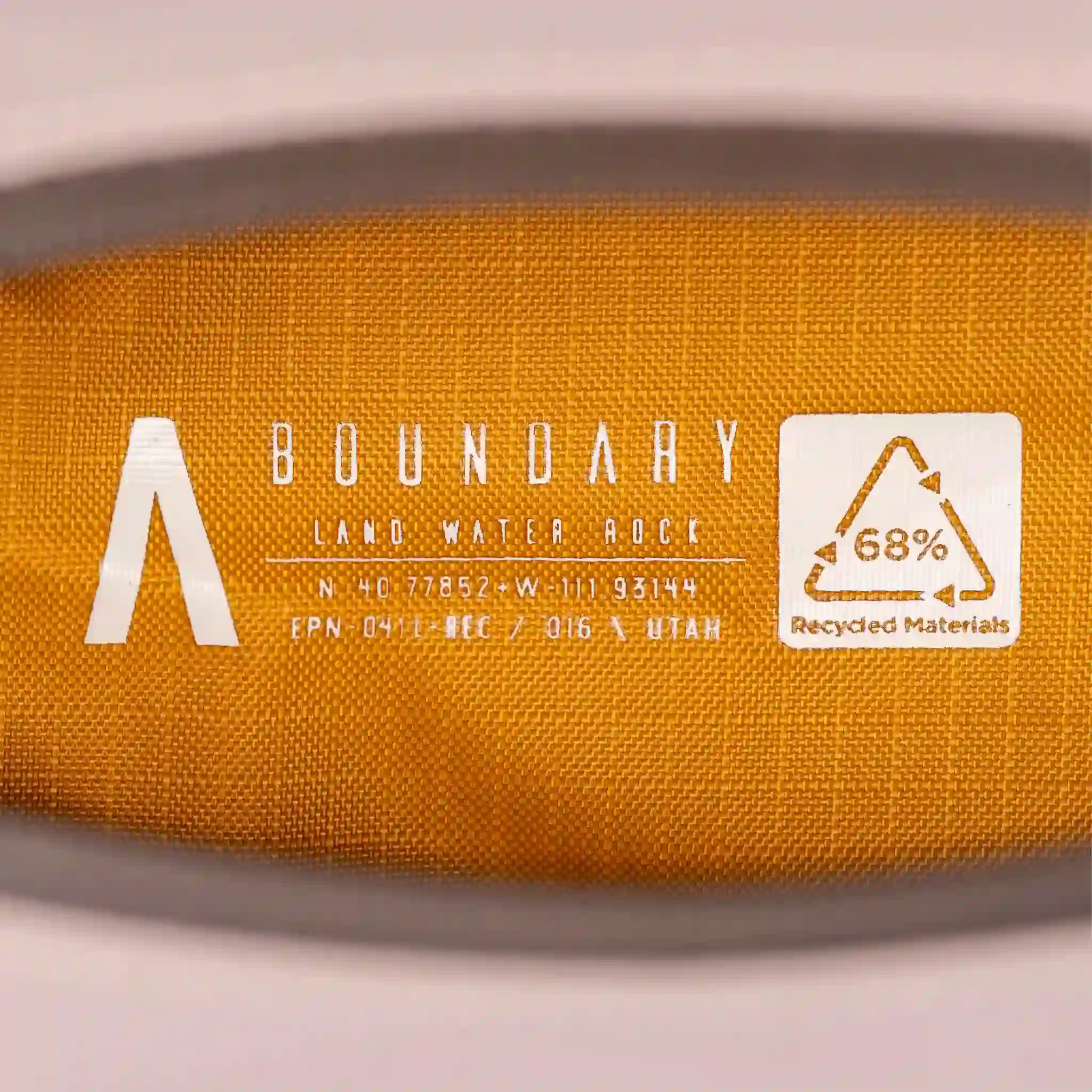 Rennen EDC Case - Image 6