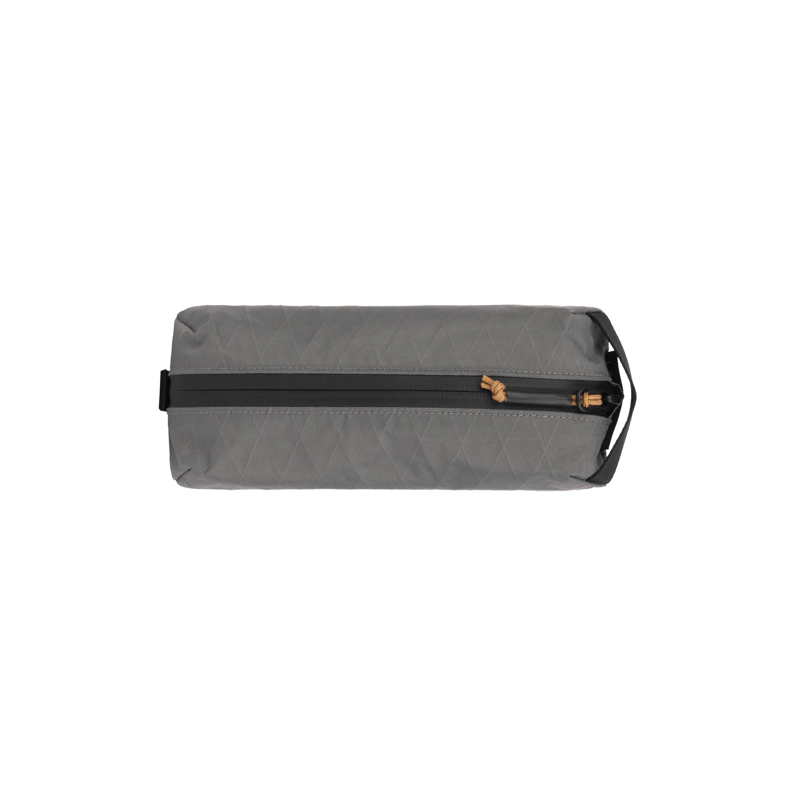 Rennen EDC Case X-Pac - Image 4