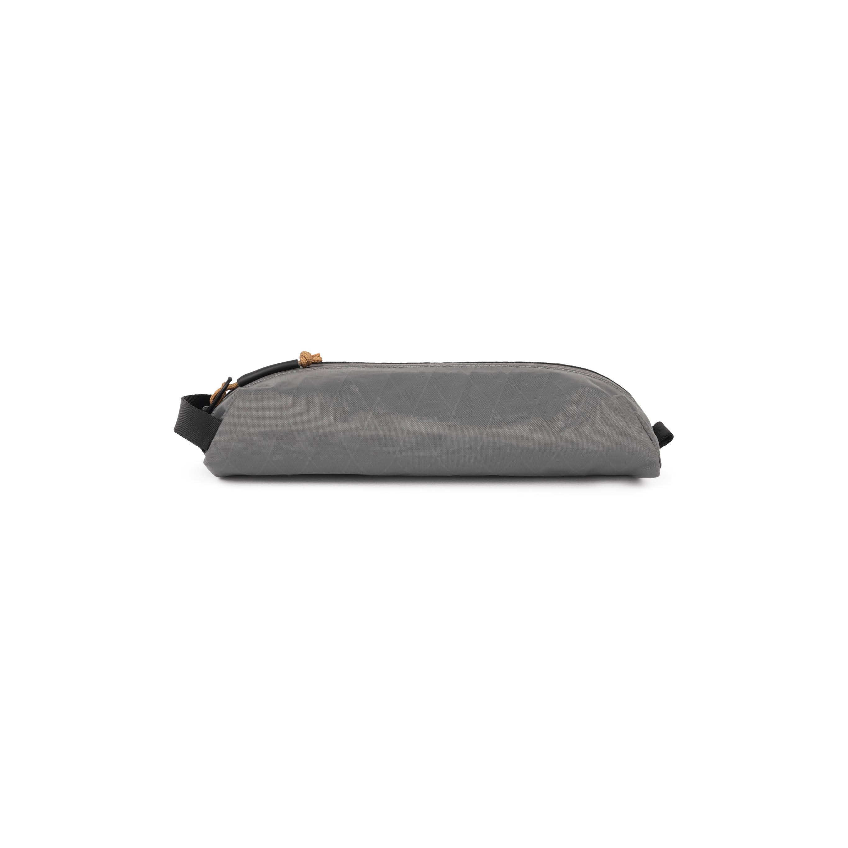 Rennen EDC Case X-Pac - Image 5