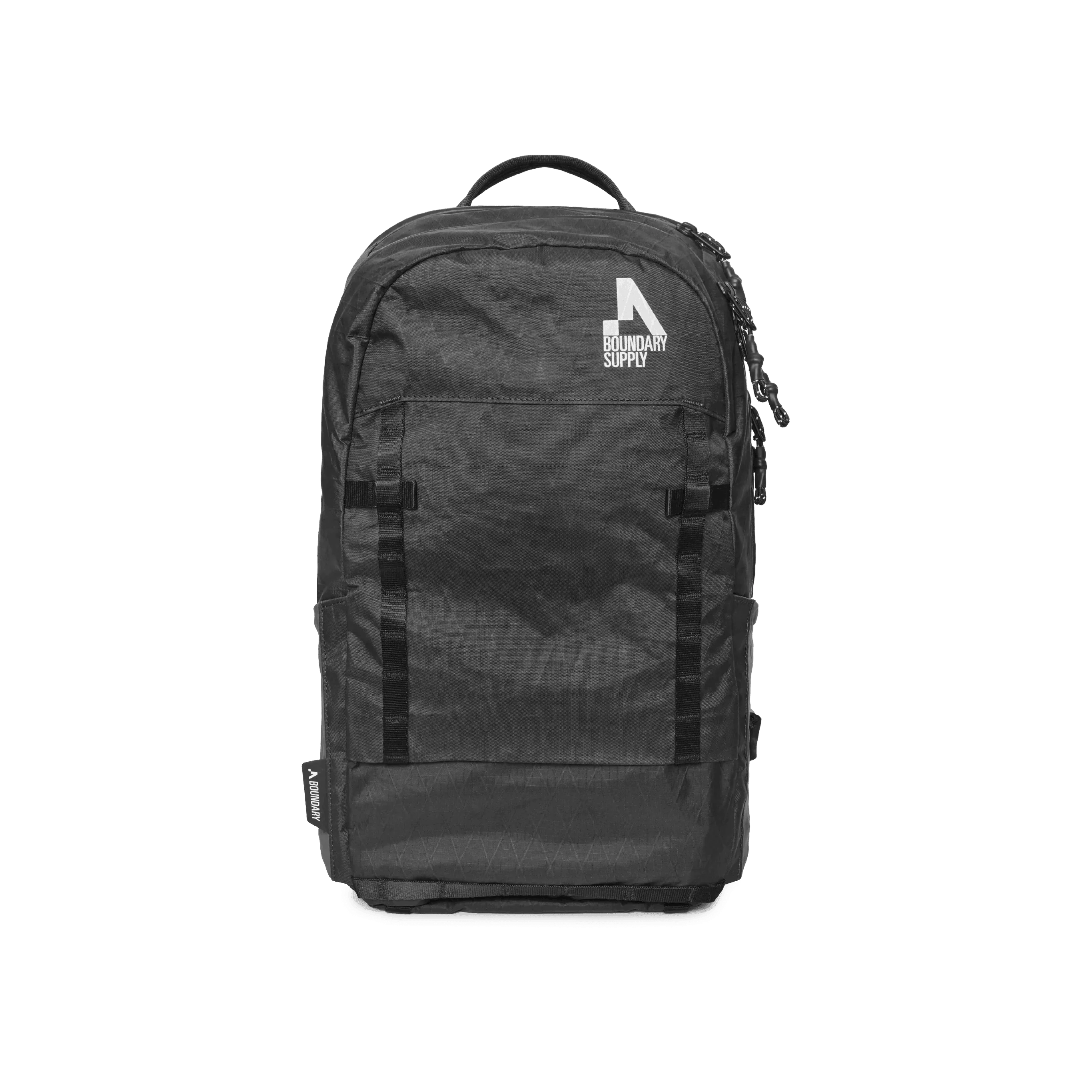 Rennen Pack MK II X-Pac - Image 10