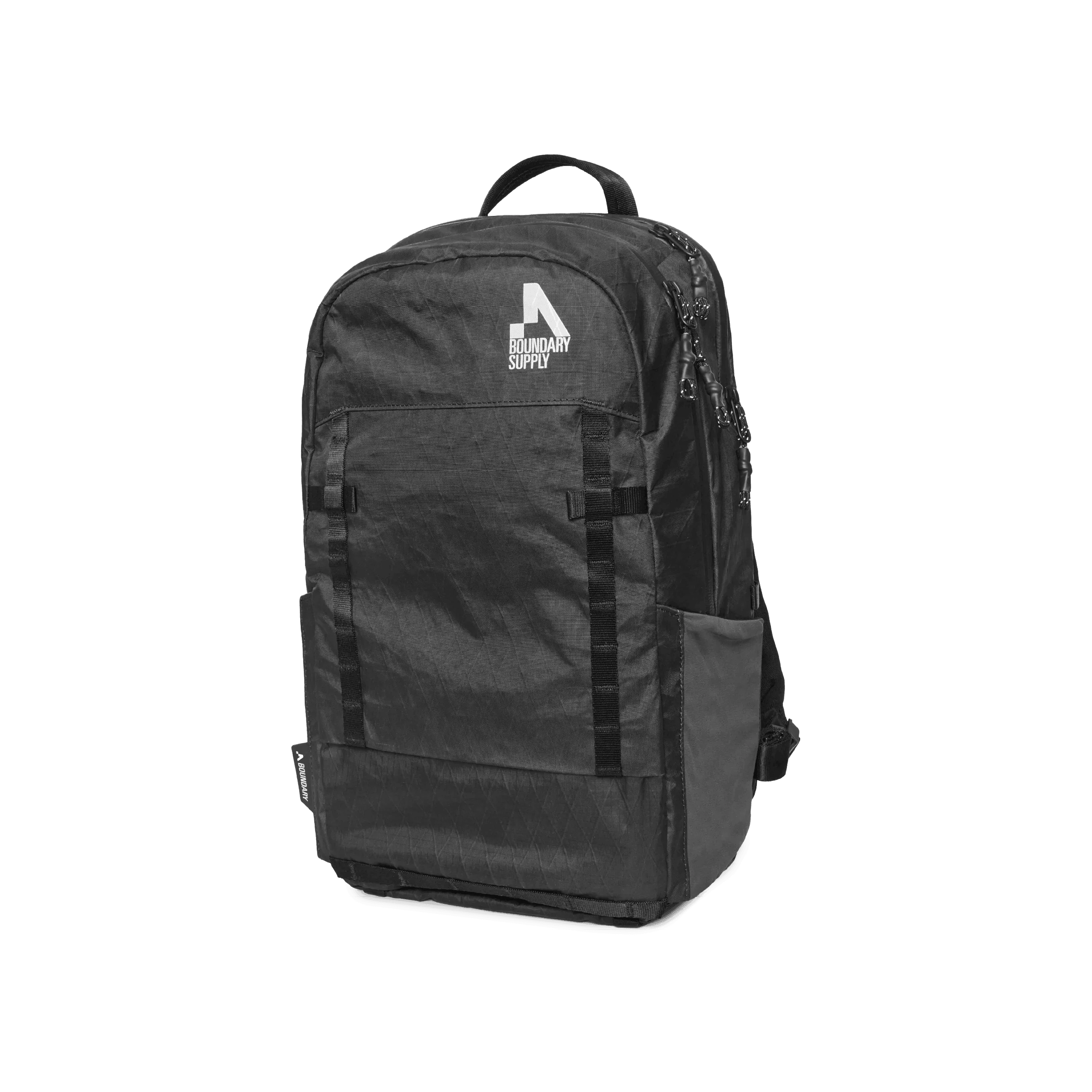 Rennen Pack MK II X-Pac - Image 11