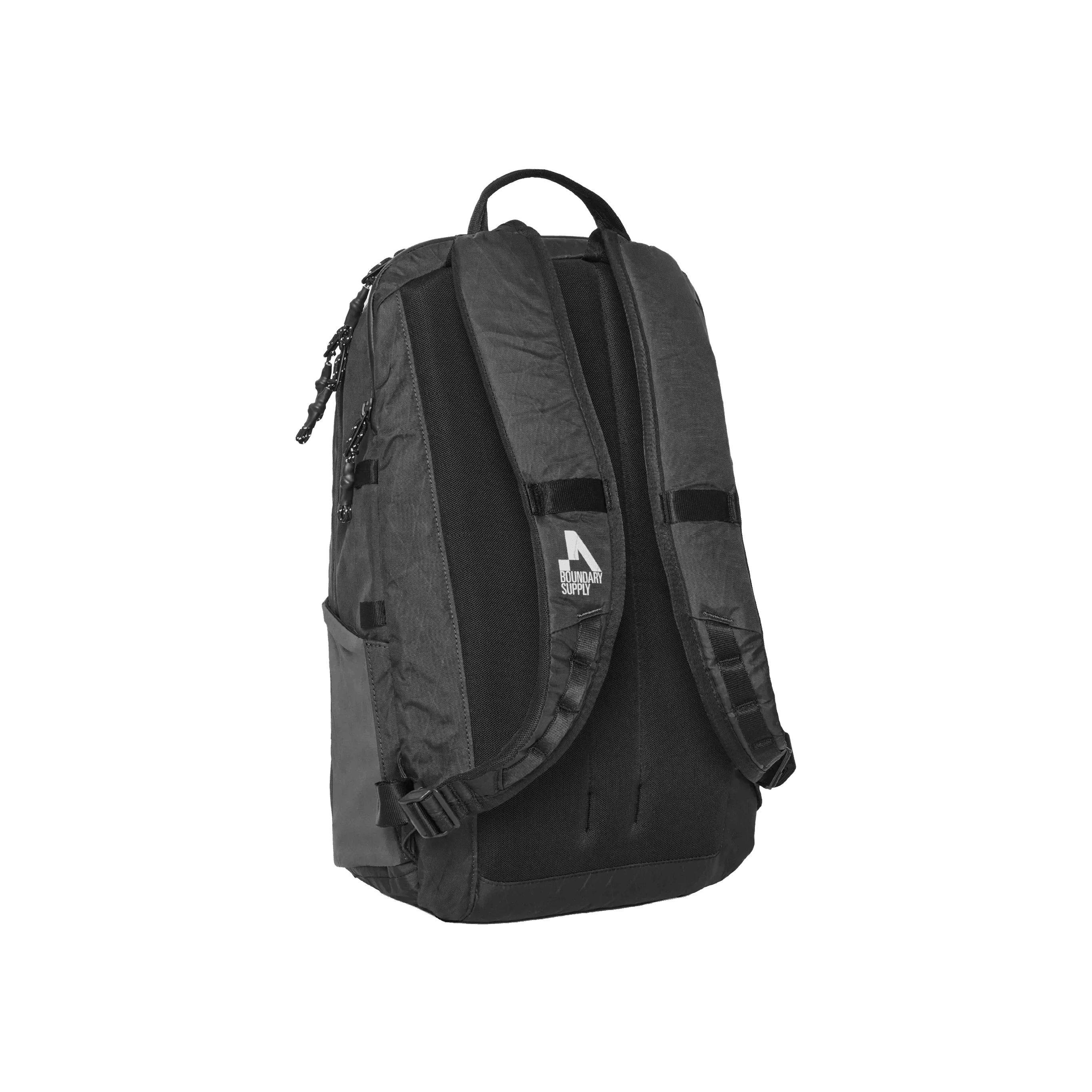 Rennen Pack MK II X-Pac - Image 13