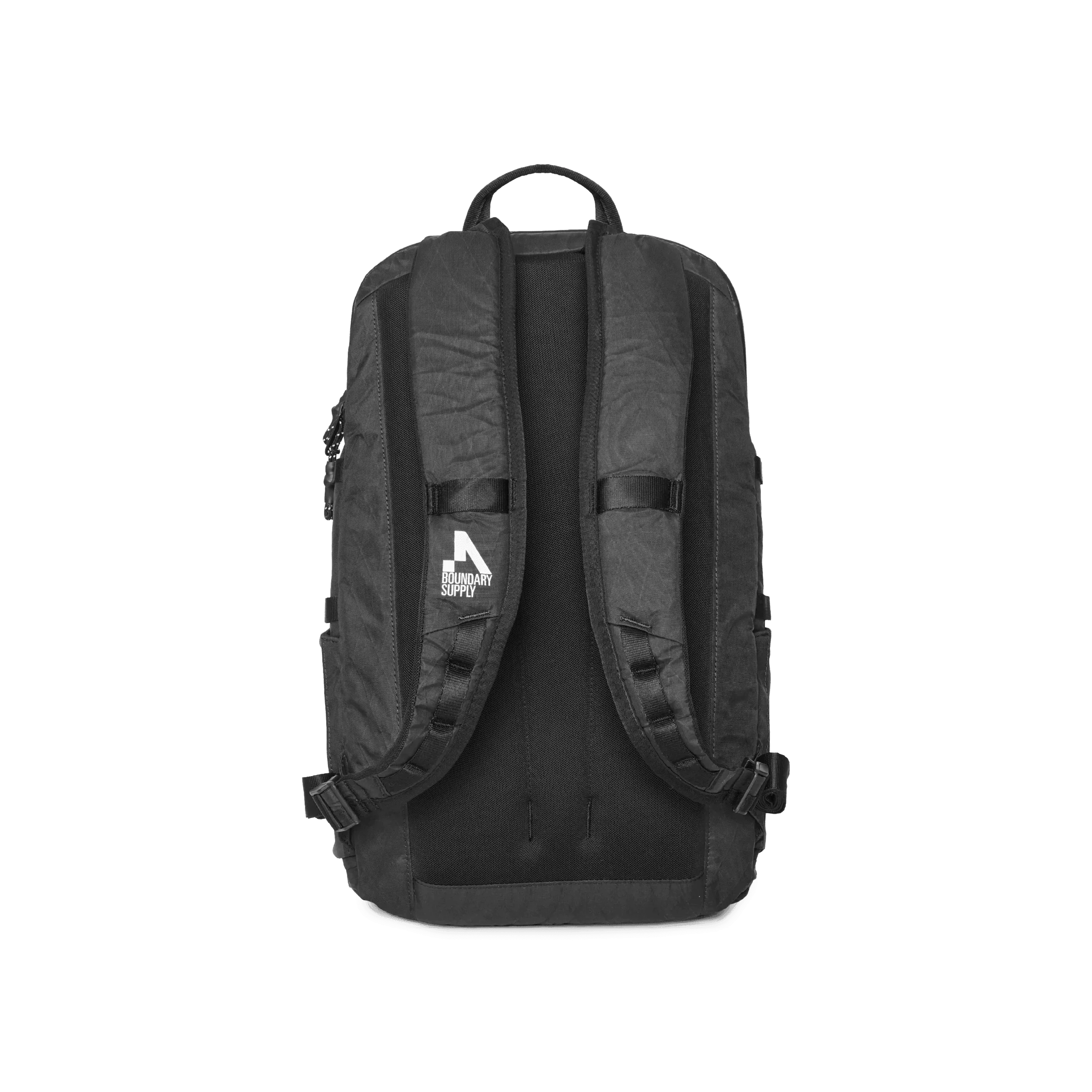 Rennen Pack MK II X-Pac - Image 14