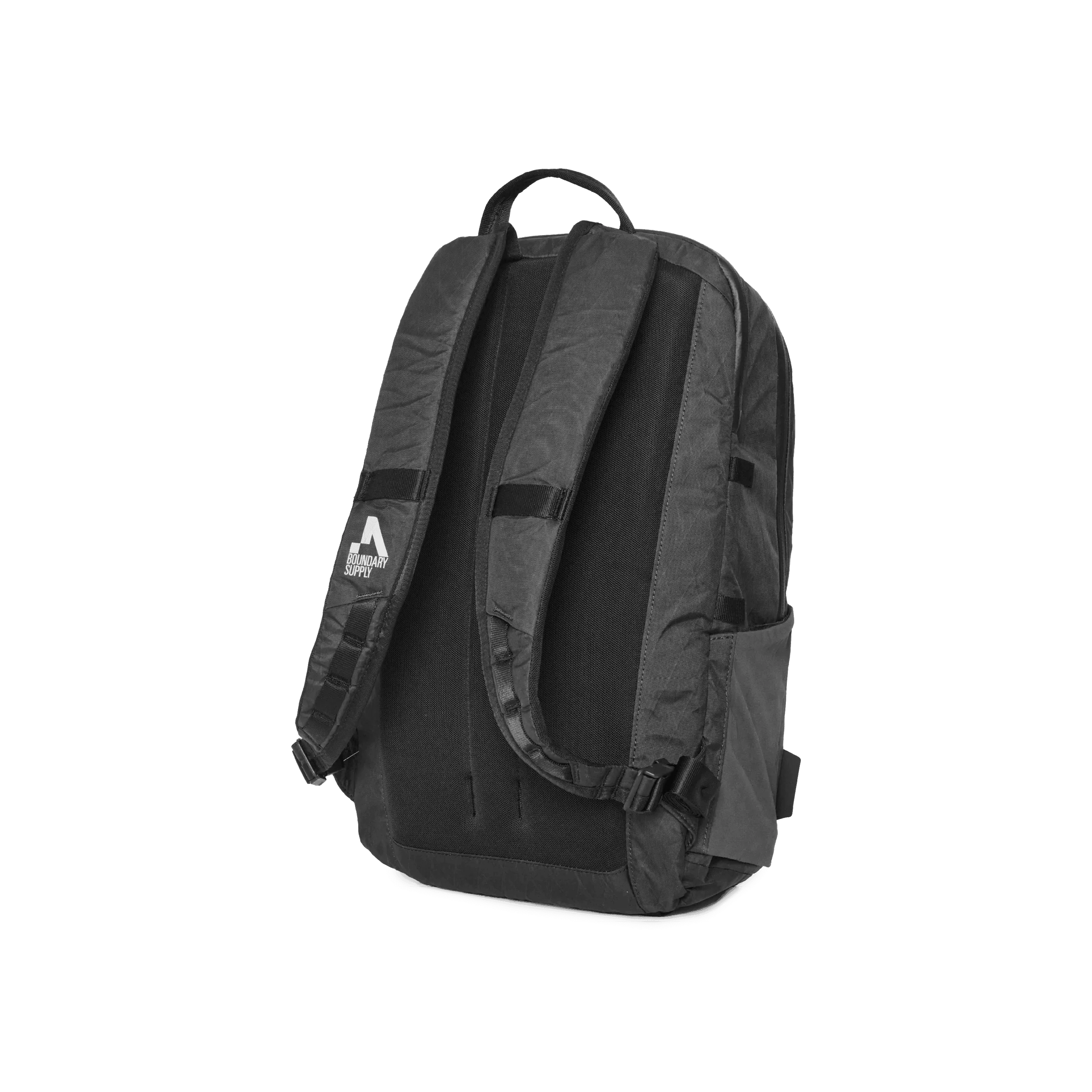 Rennen Pack MK II X-Pac - Image 15