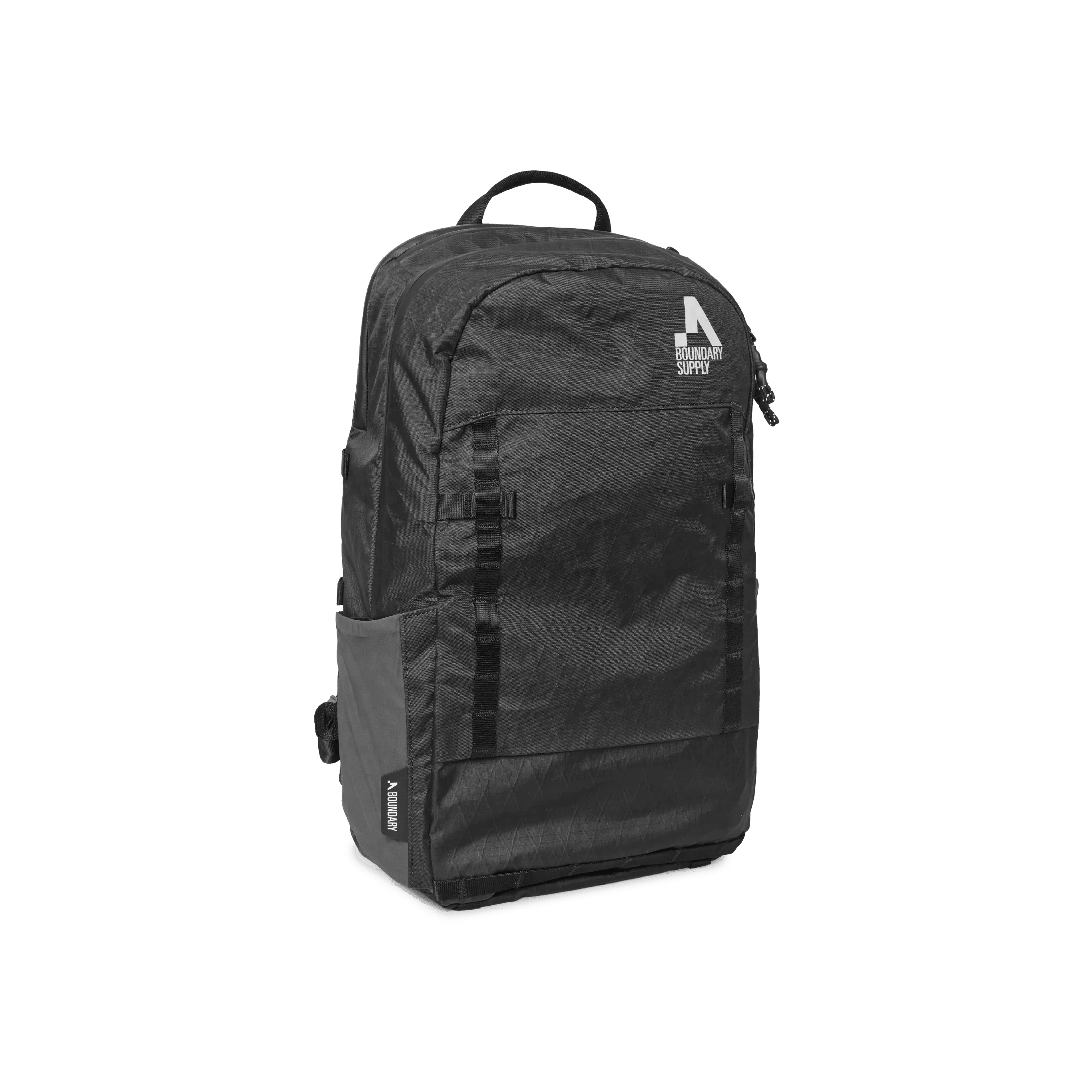 Rennen Pack MK II X-Pac - Image 17
