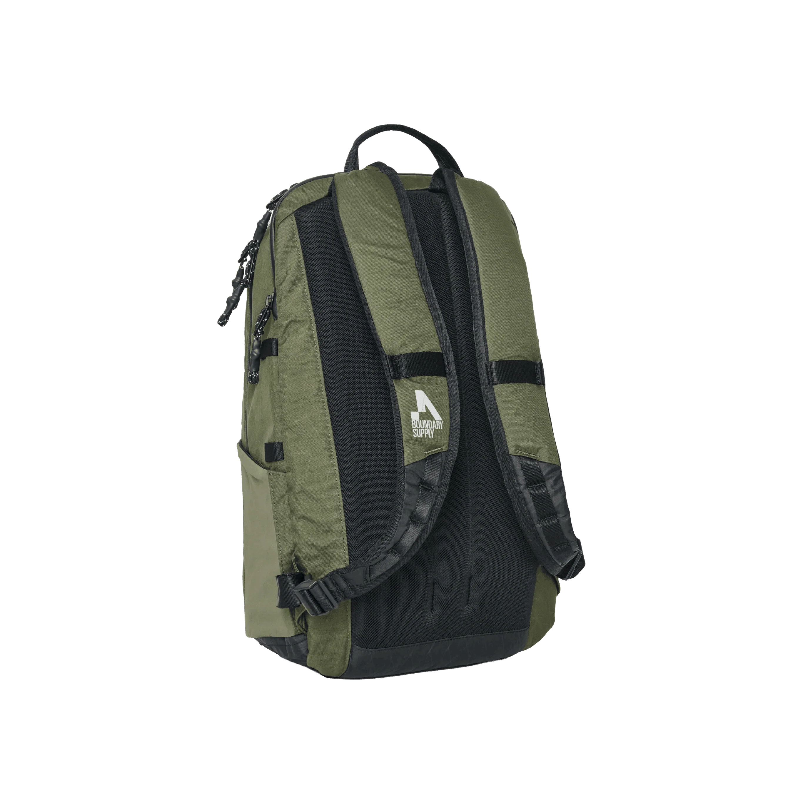 Rennen Pack MK II X-Pac - Image 4