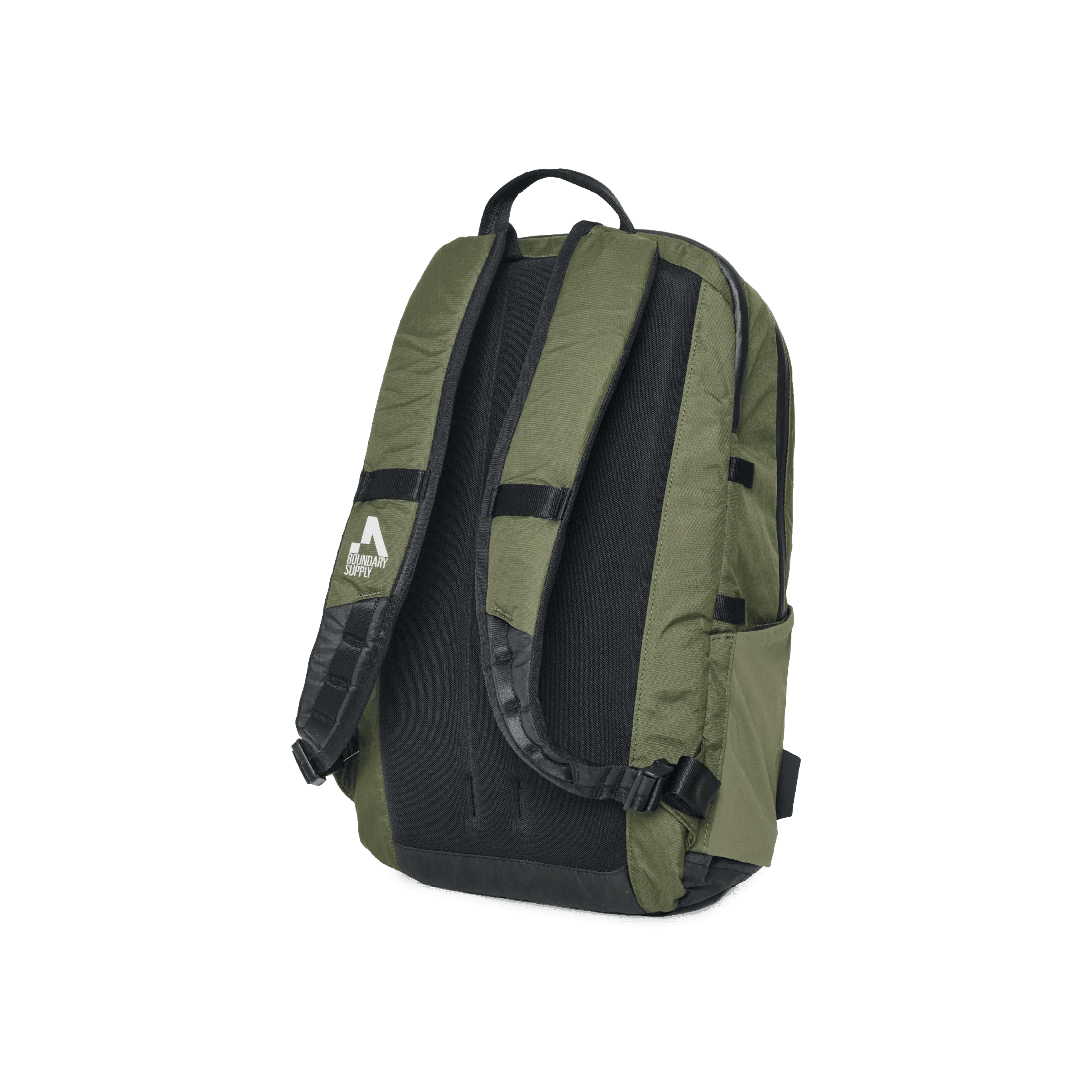 Rennen Pack MK II X-Pac - Image 6