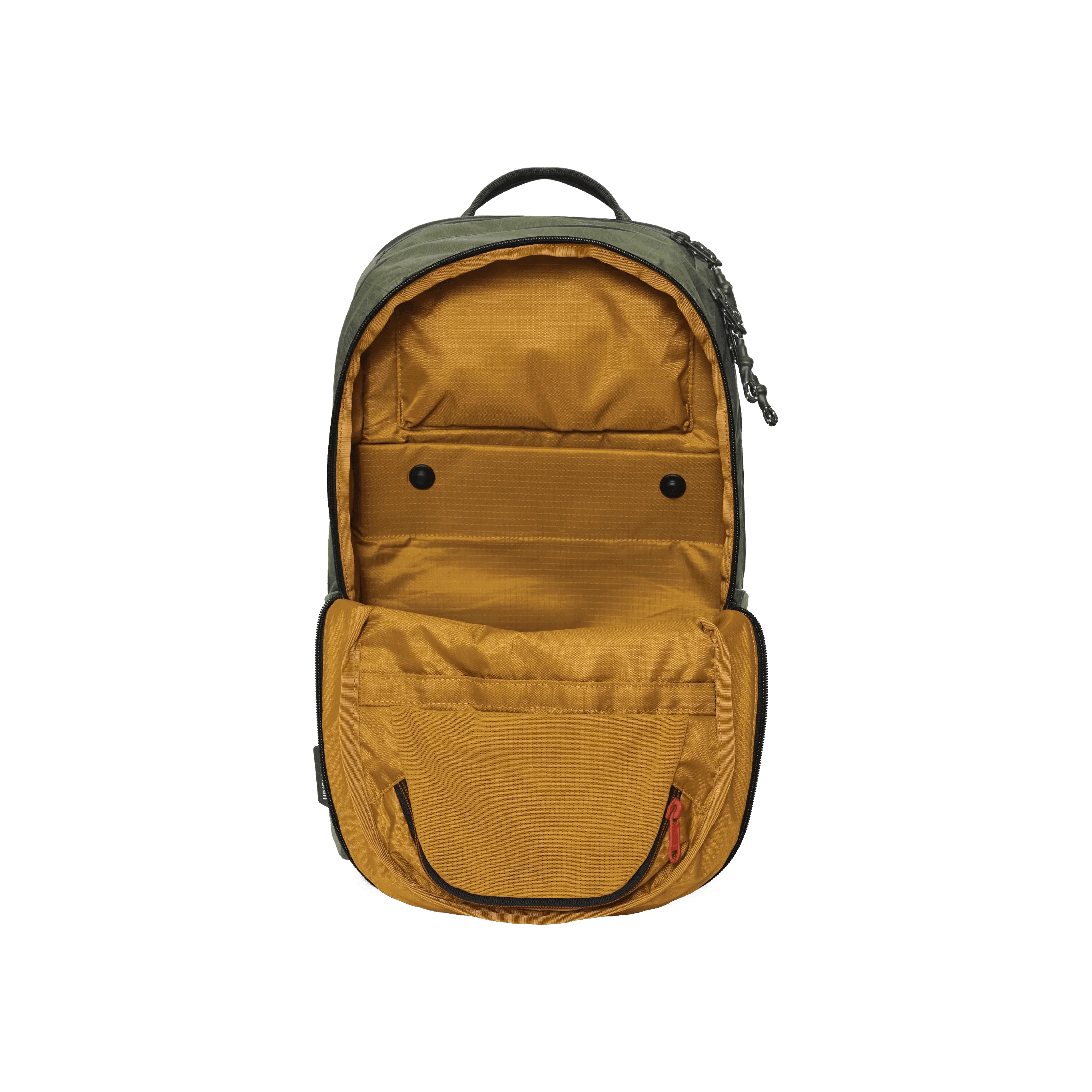 Rennen Pack MK II X-Pac - Image 9