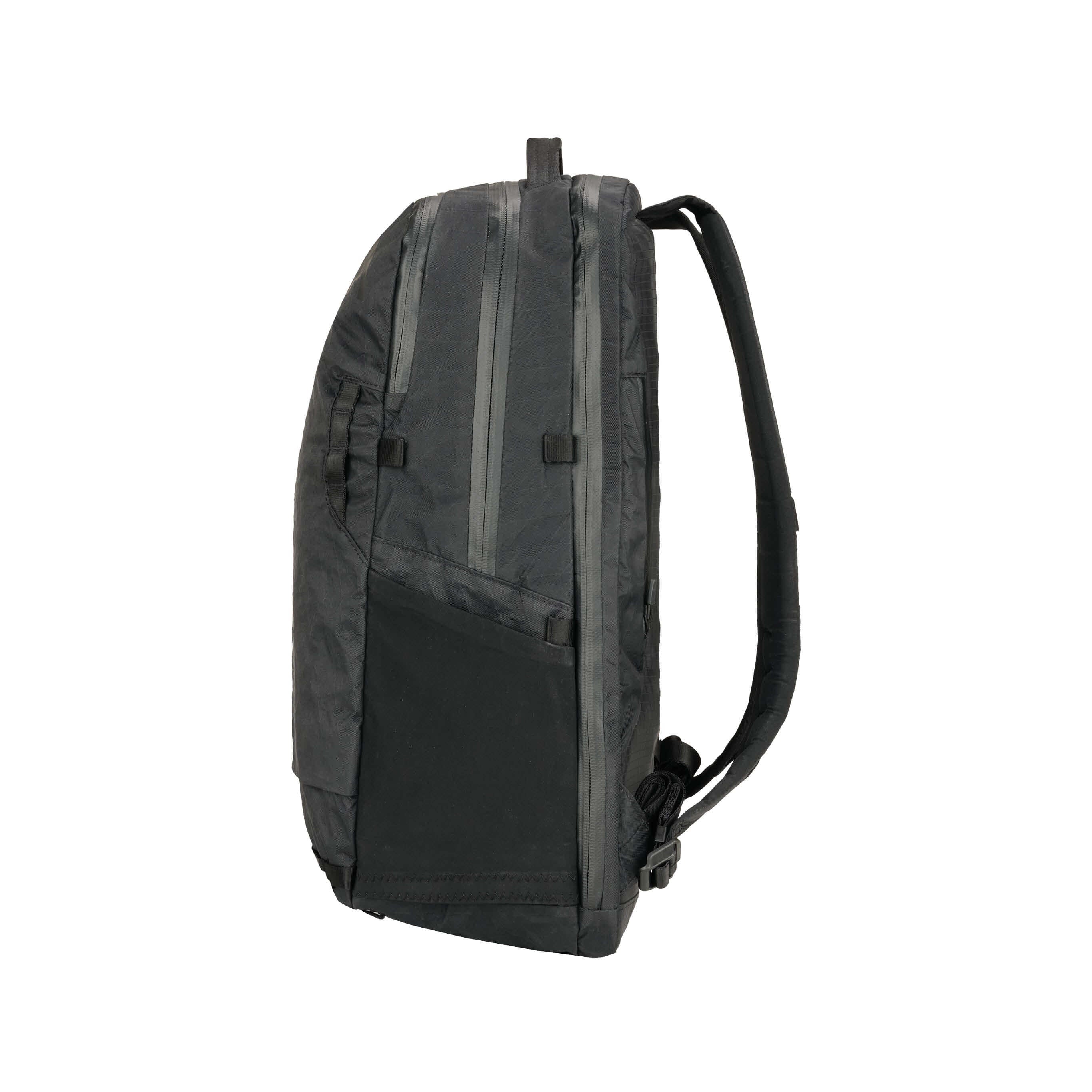 Rennen Pro X-Pac - Image 3