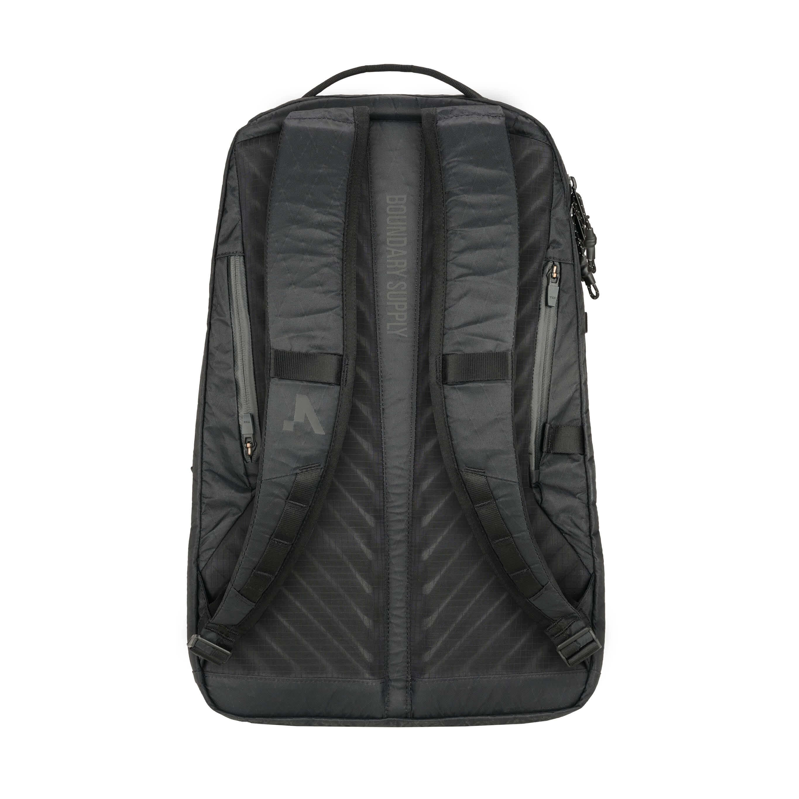 Rennen Pro X-Pac - Image 4