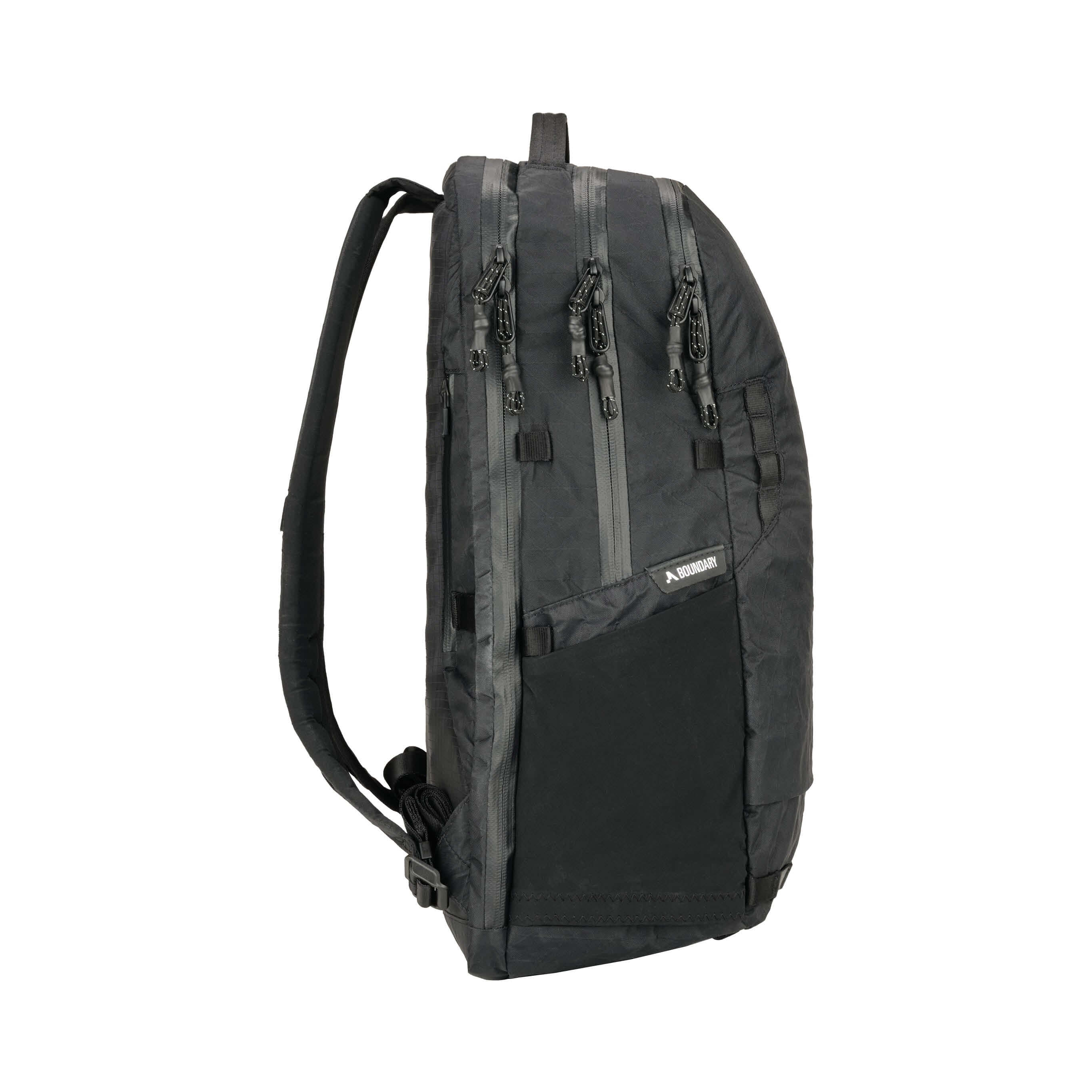 Rennen Pro X-Pac - Image 5