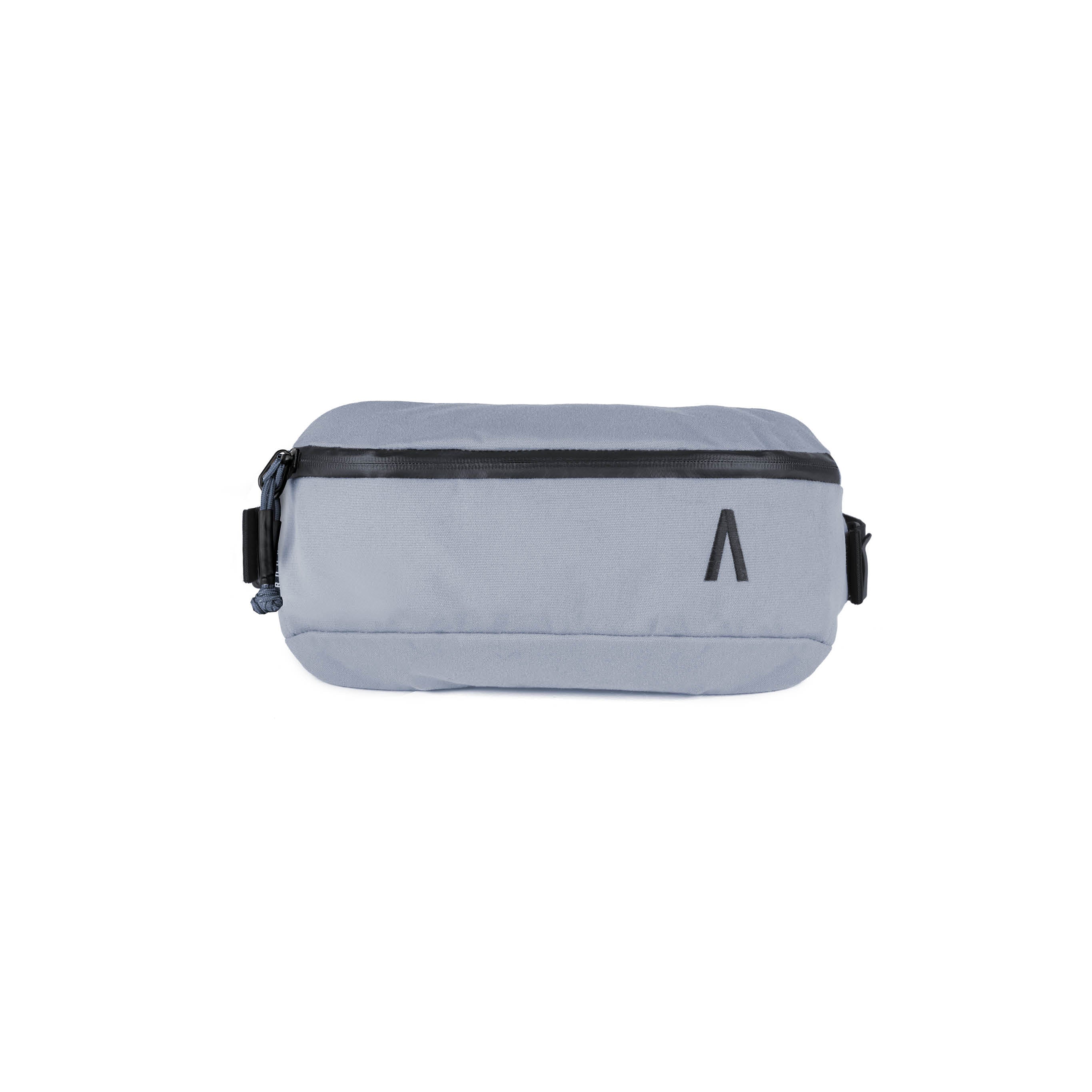 Rennen Sling - Image 12