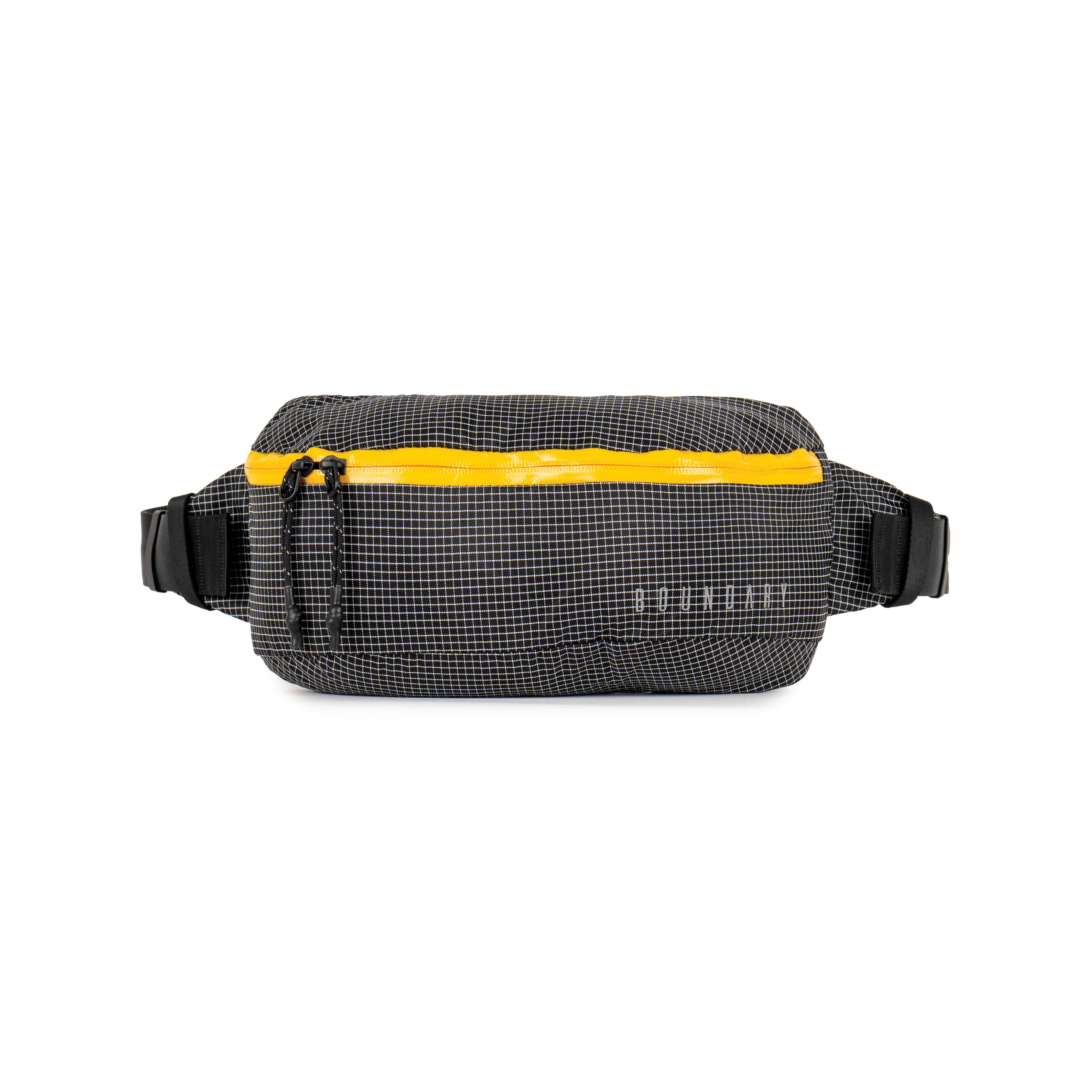 Rennen Sling - Image 17