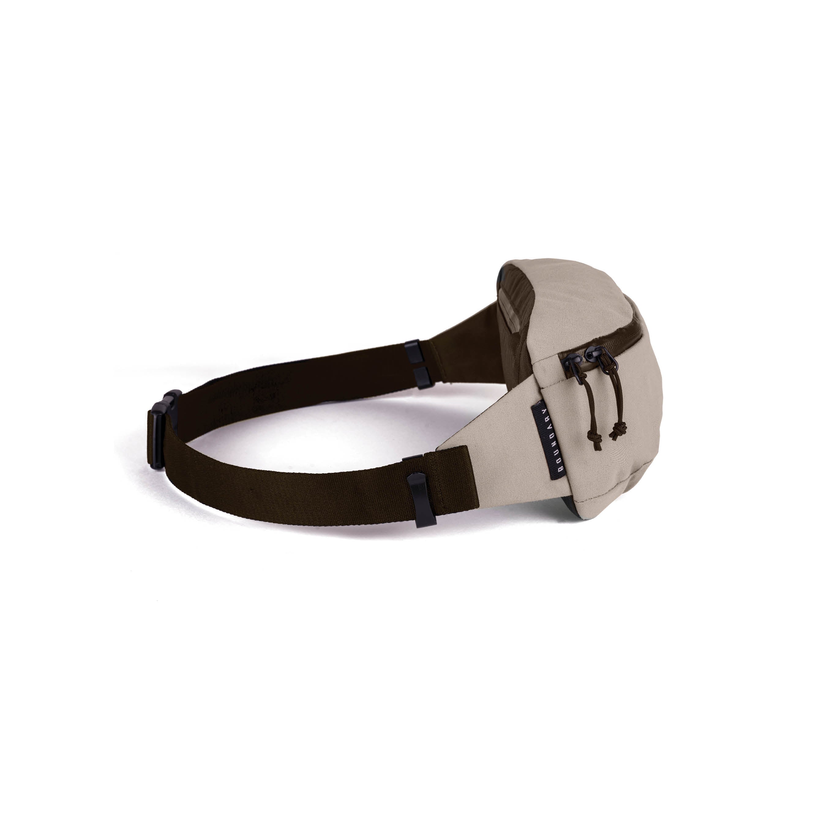 Rennen Sling - Image 4