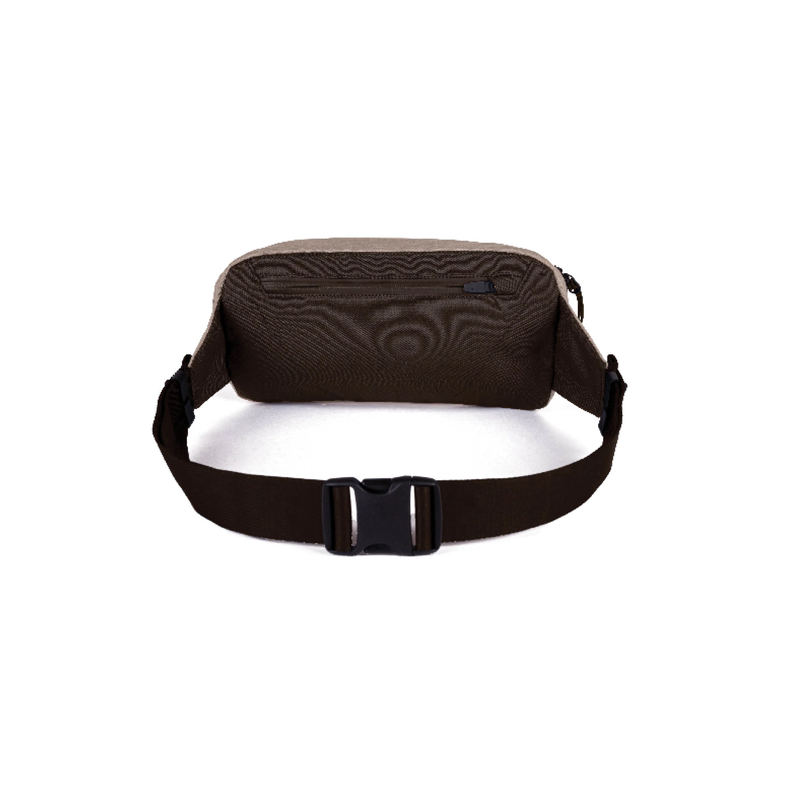 Rennen Sling - Image 5