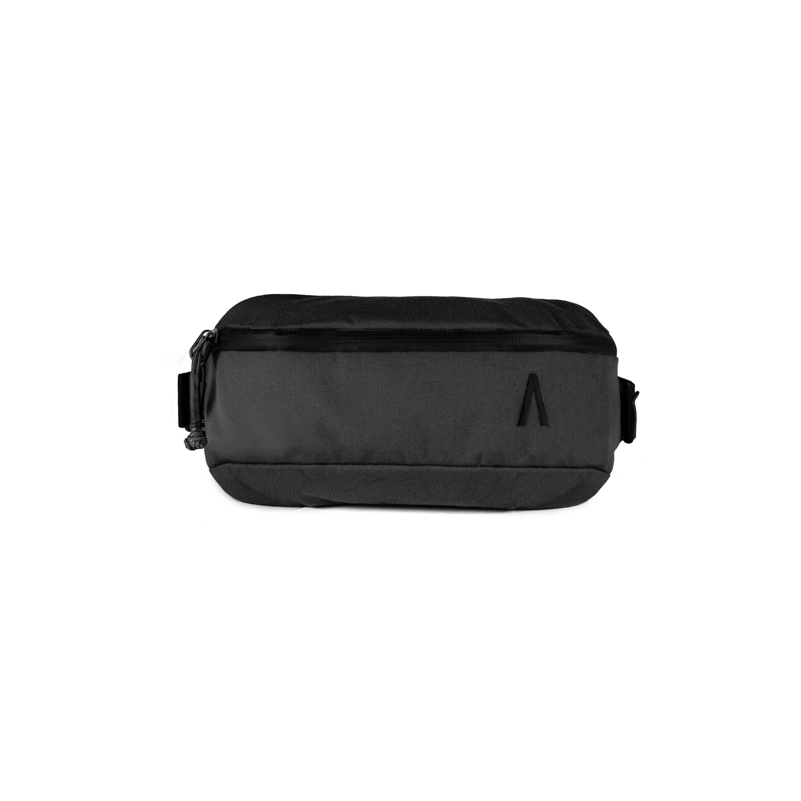Rennen Sling - Image 7