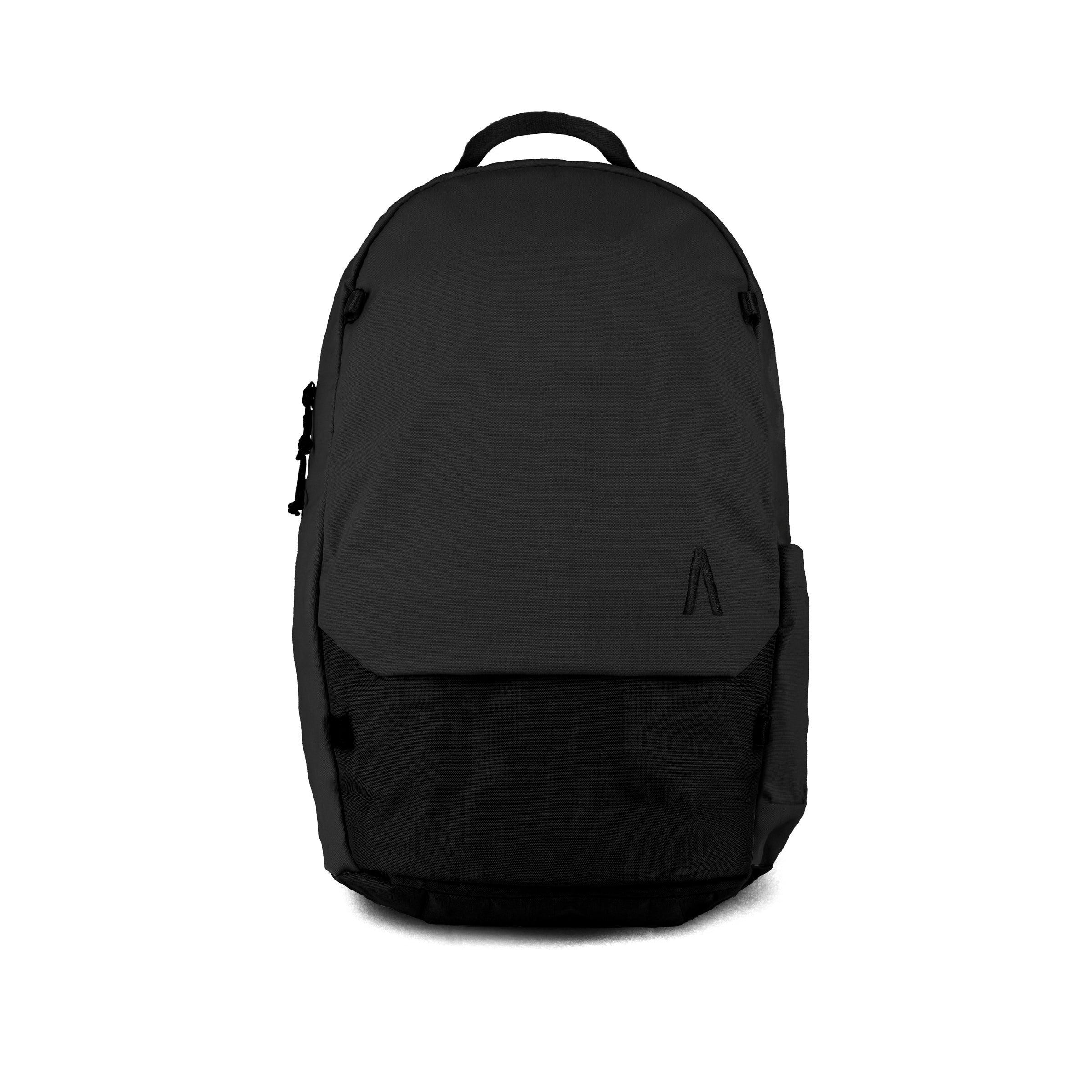 Rennen Daypack