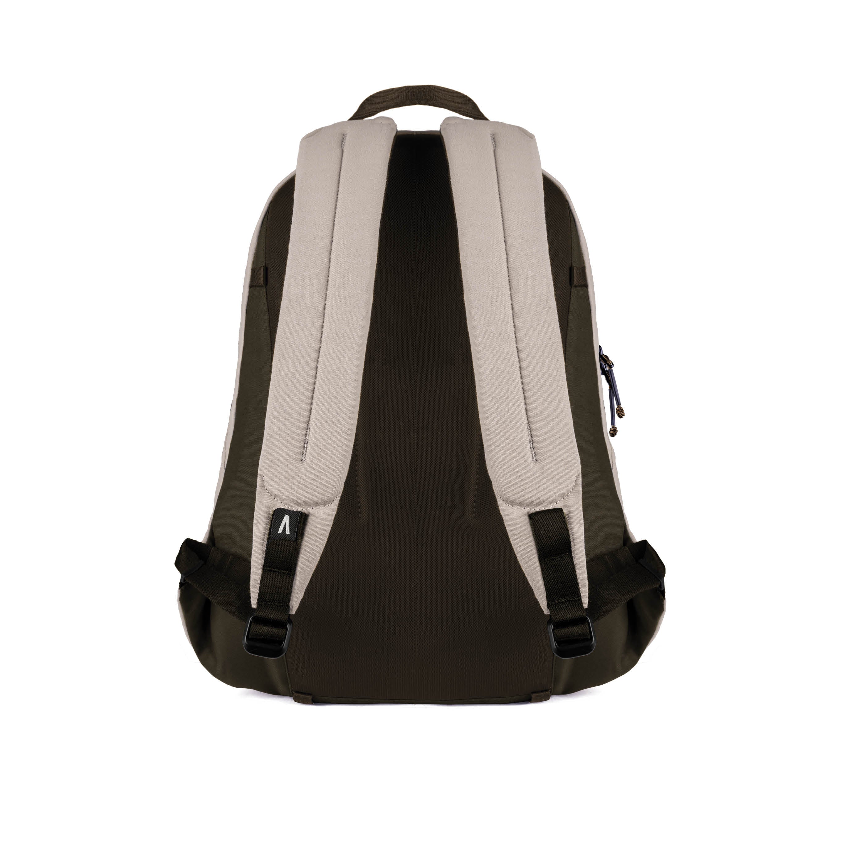Rennen Daypack - Image 14
