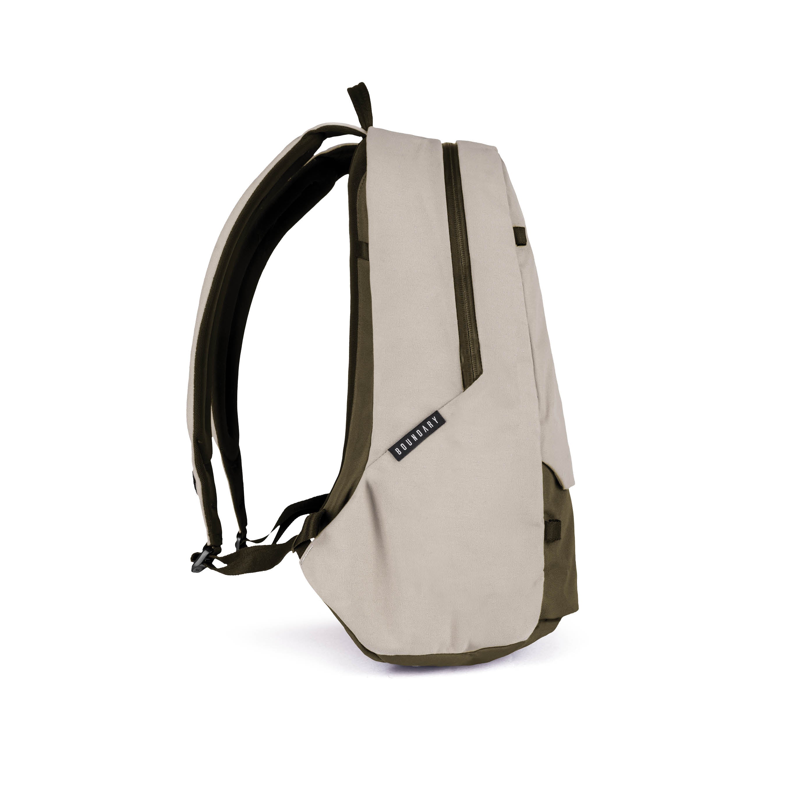Rennen Daypack - Image 15