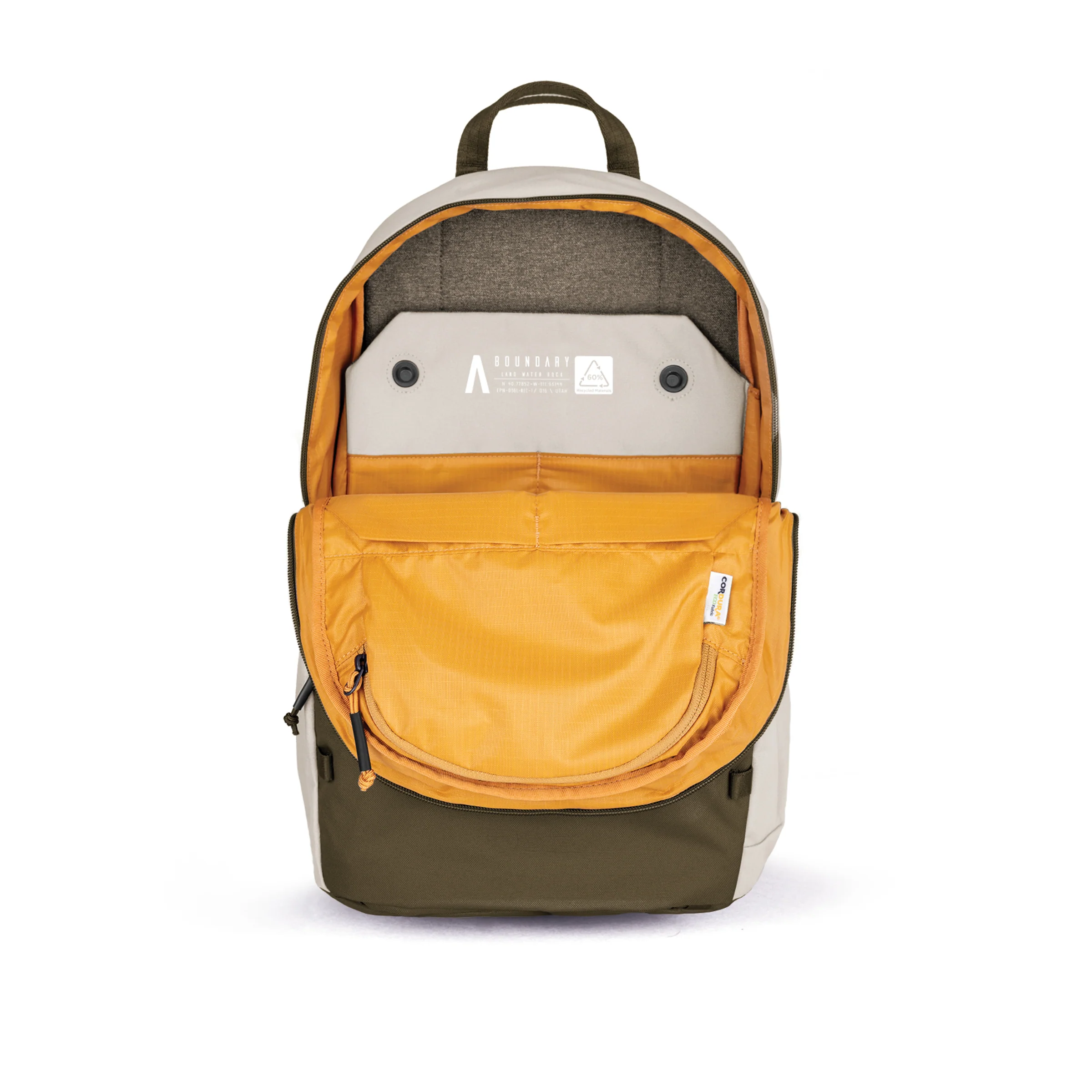 Rennen Daypack - Image 16