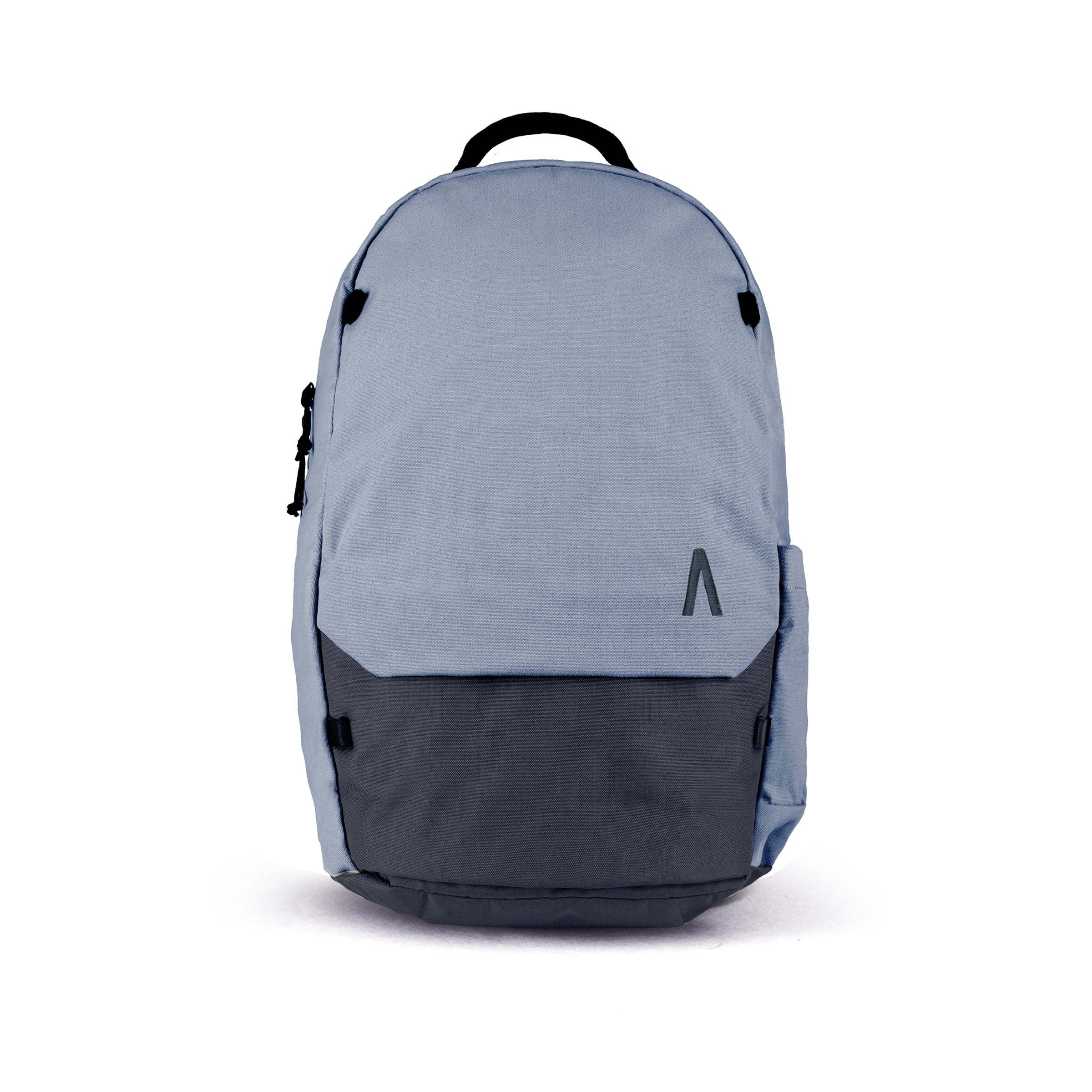 Rennen Daypack - Image 18