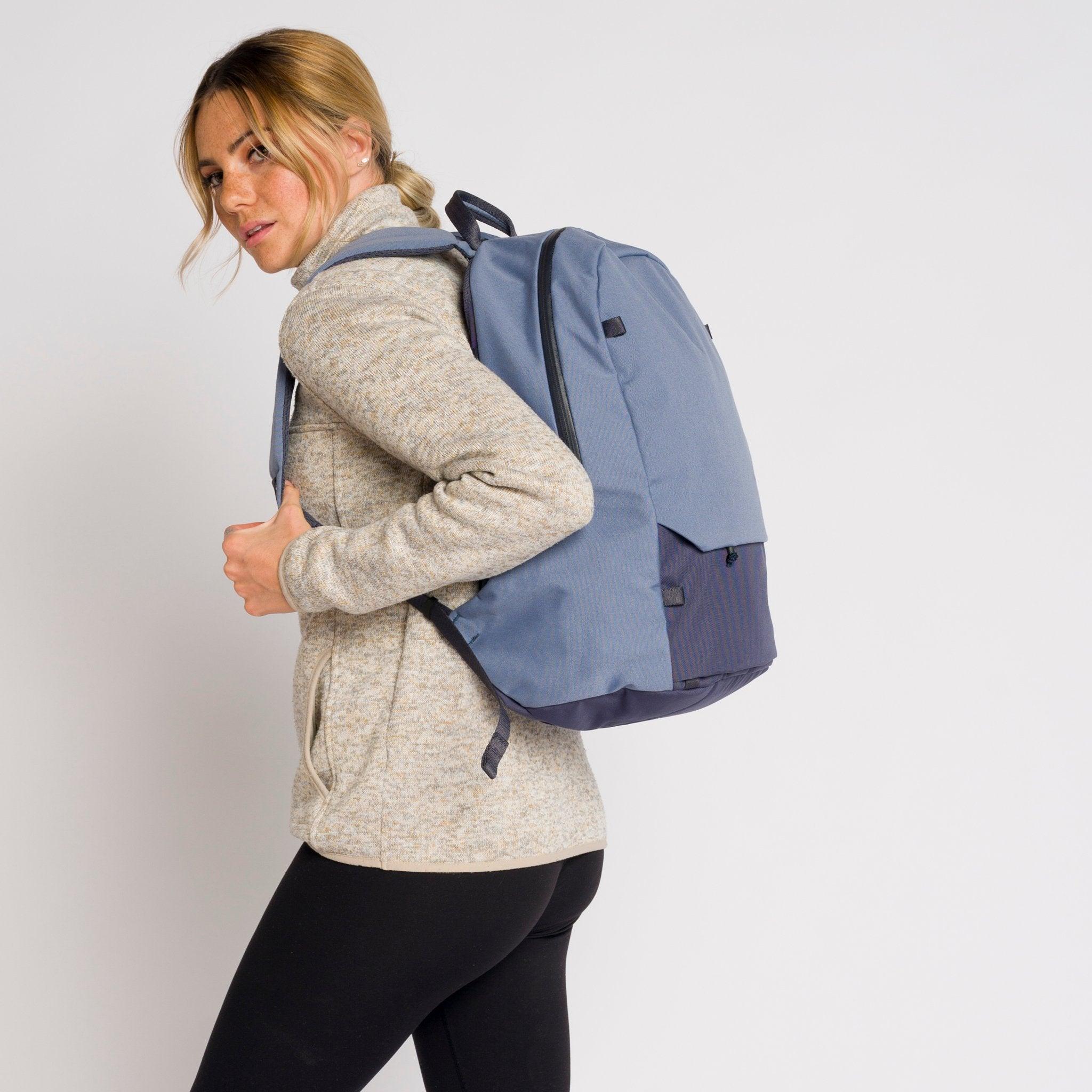Rennen Daypack - Image 19