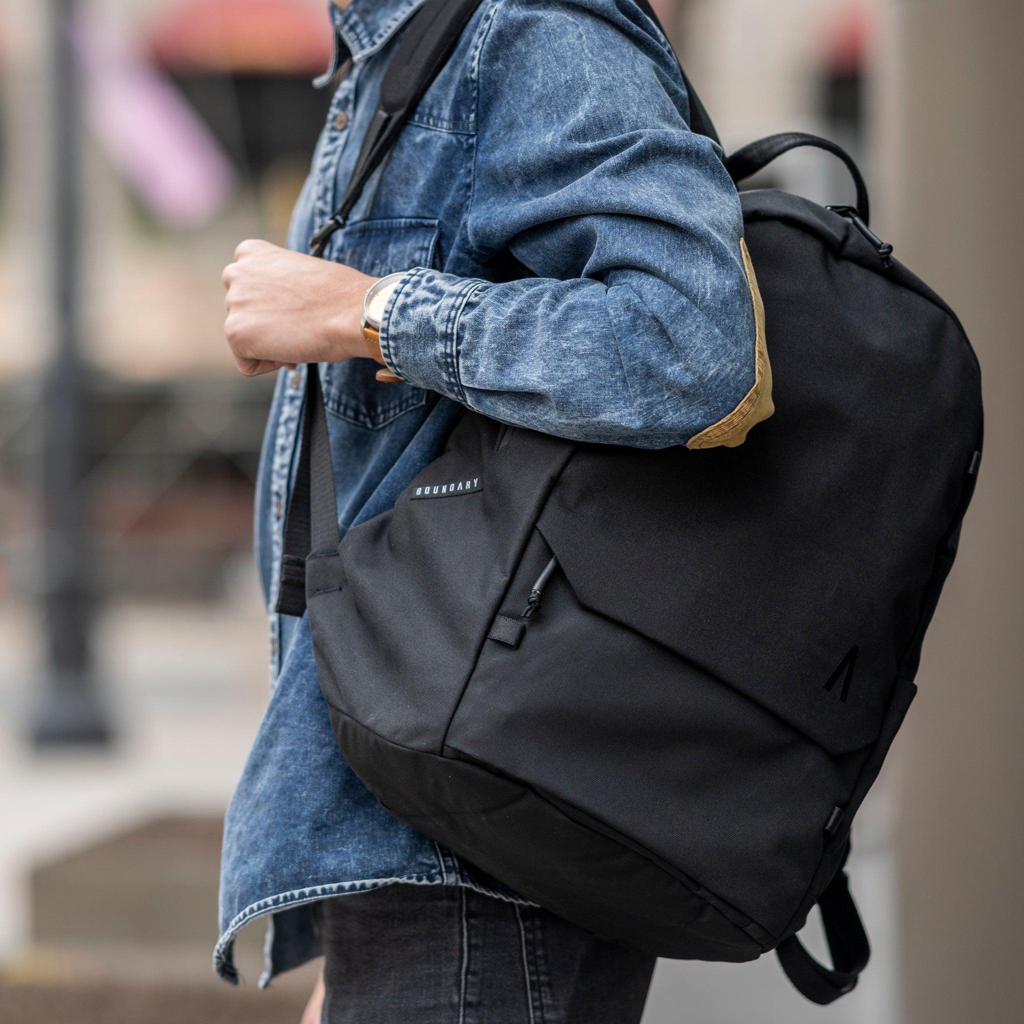 Rennen Daypack - Image 2