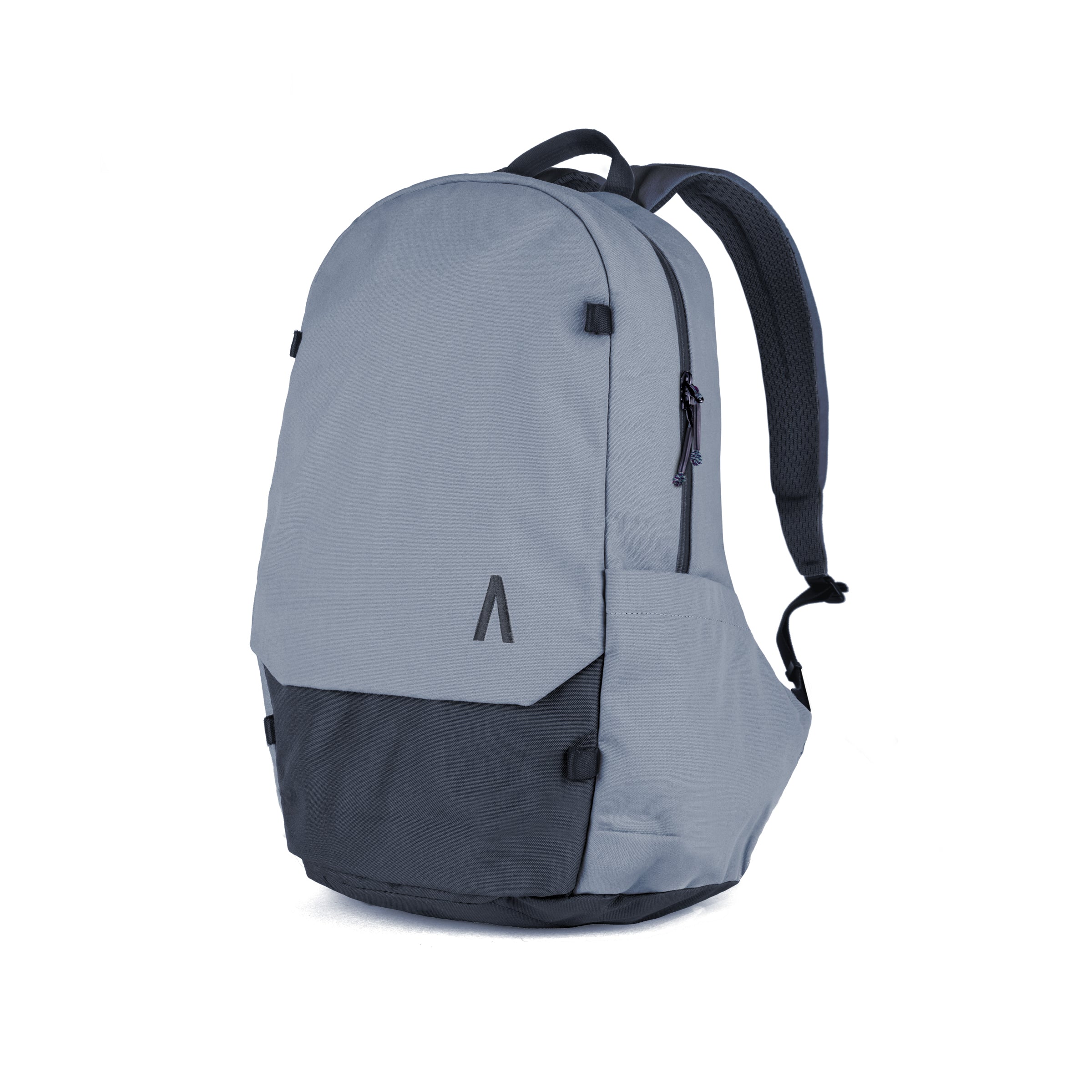Rennen Daypack - Image 20